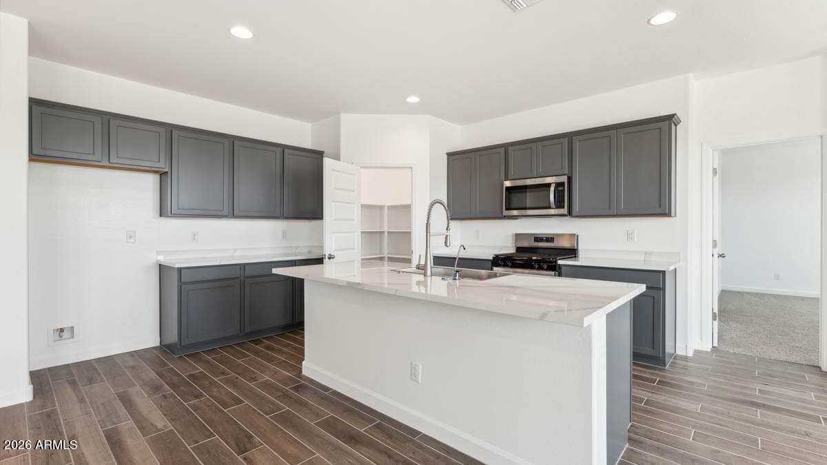 1564 E GLAZIER E DR - Photo 2