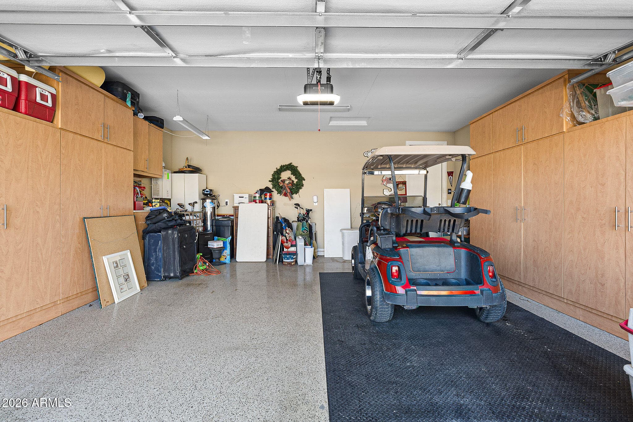 7337 W Silver Spring Way — photo 60