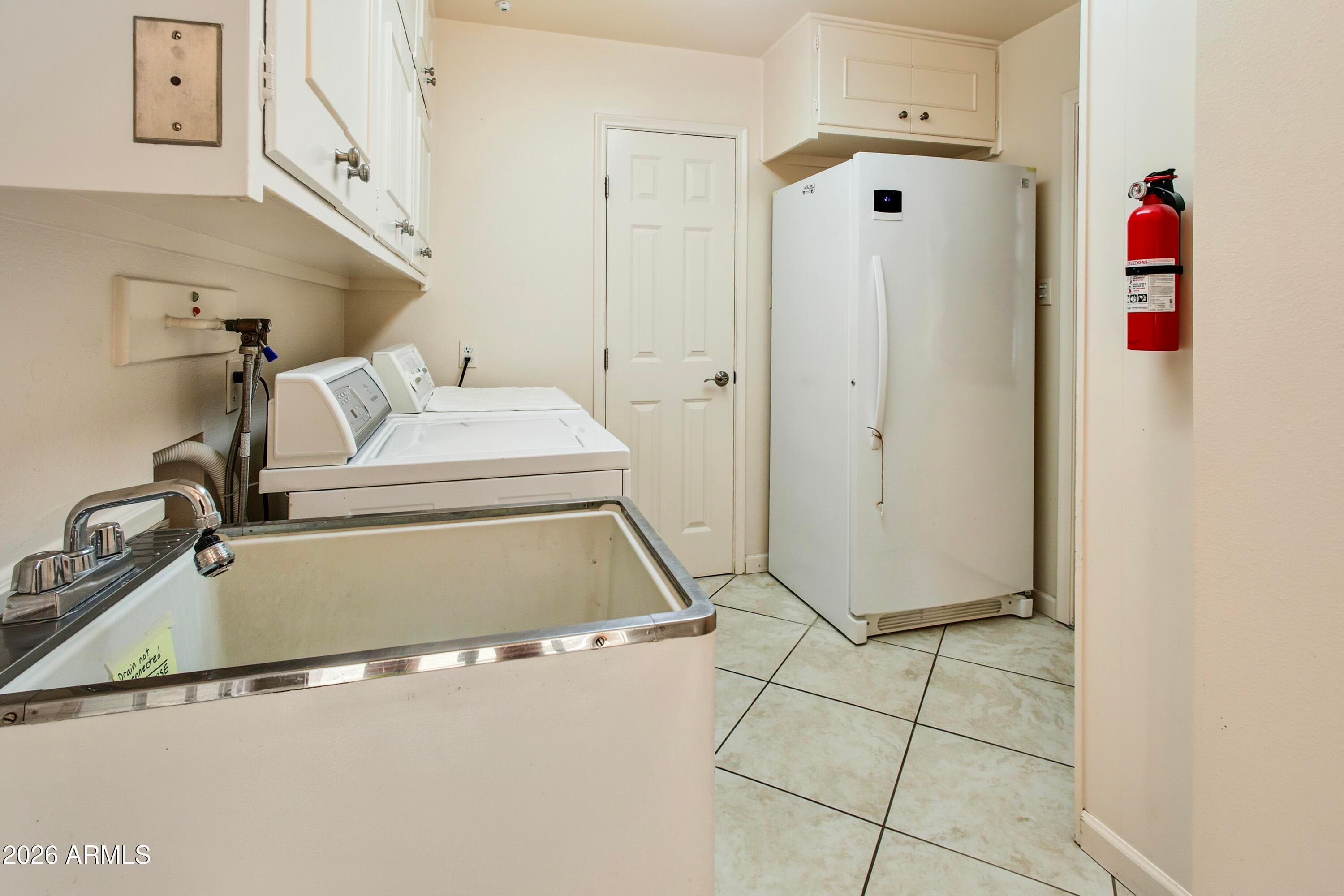 4851 E Calle Tuberia -- — photo 18