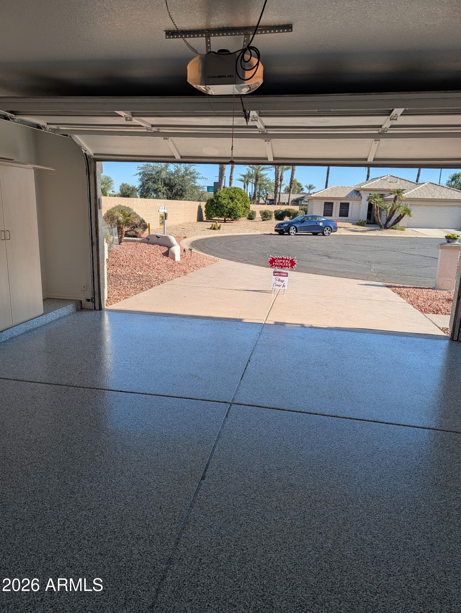 3450 N 146th Dr — photo 18