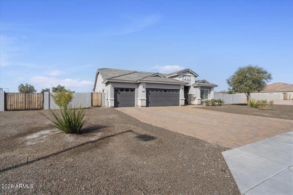 2438 S 218th Dr — photo 1
