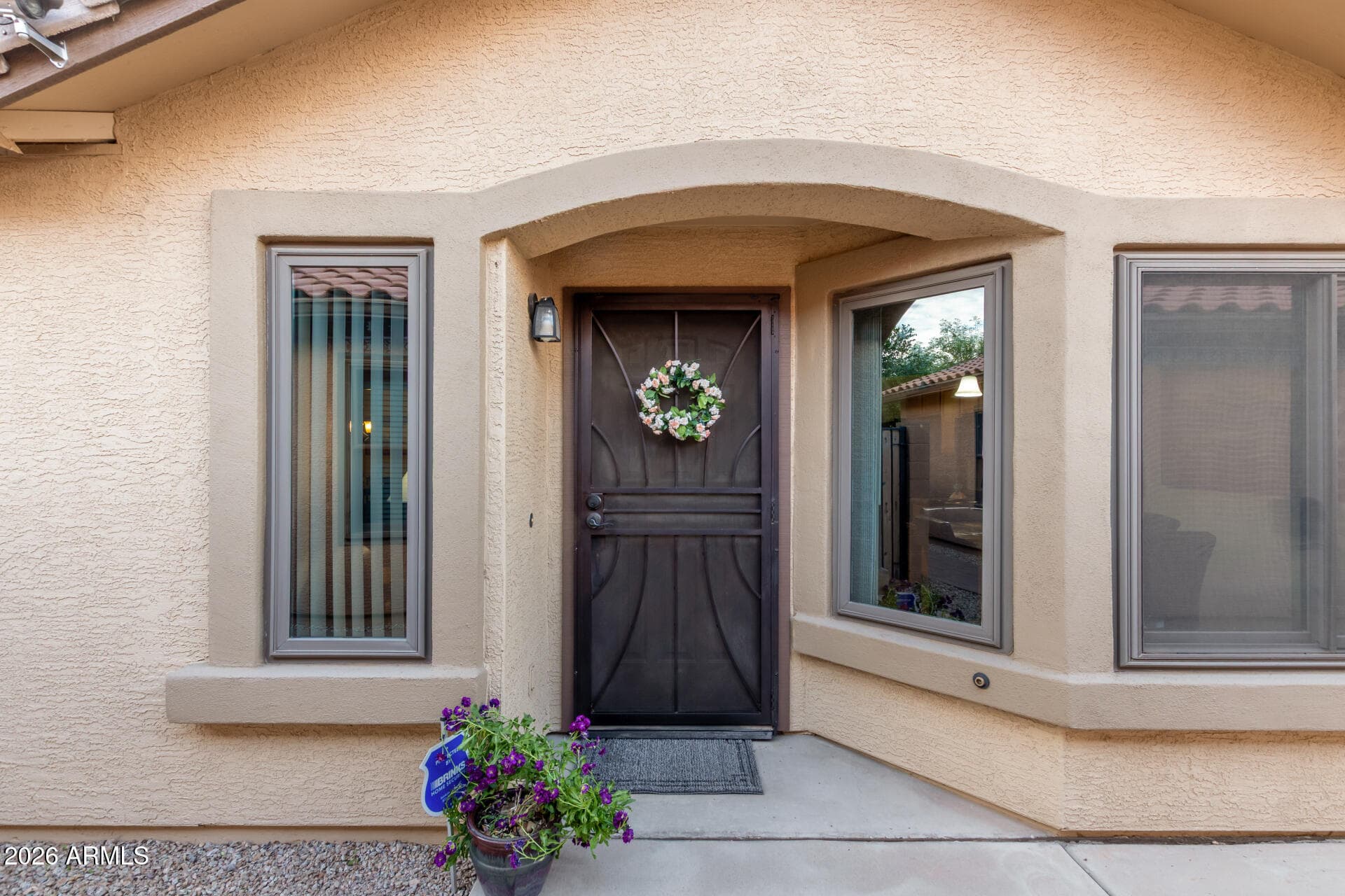 42683 W Anne Ln — photo 2