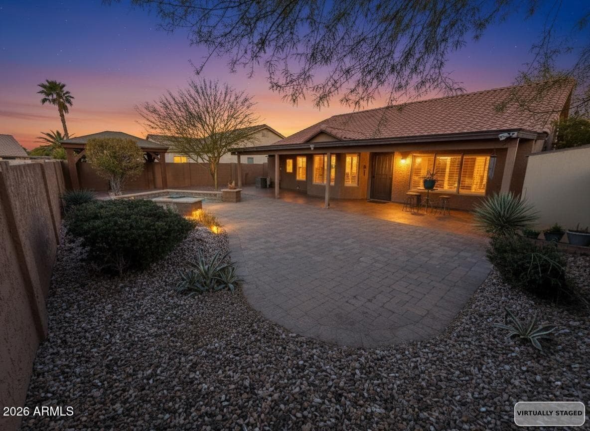 10133 W Ross Ave — photo 2