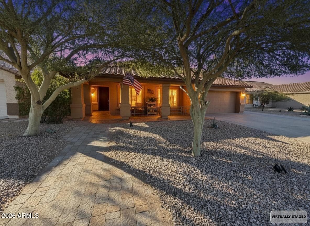 10133 W Ross Ave — photo 1