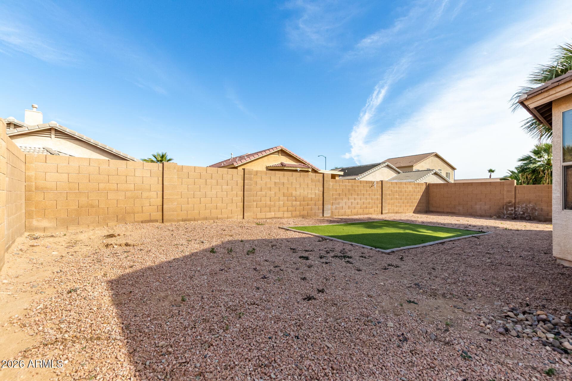 12650 W Columbus Ave — photo 29