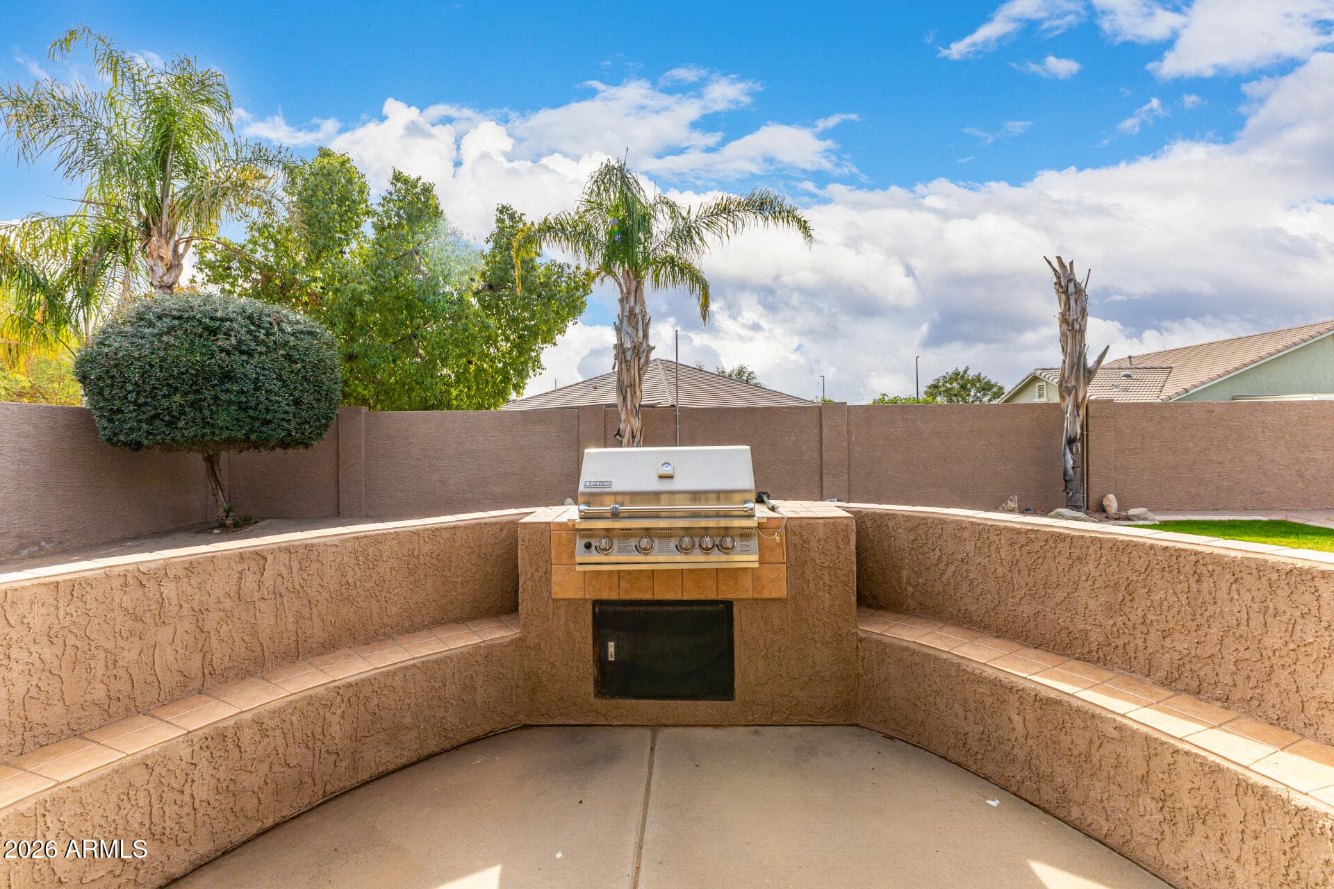 4583 E Olive Ct — photo 37