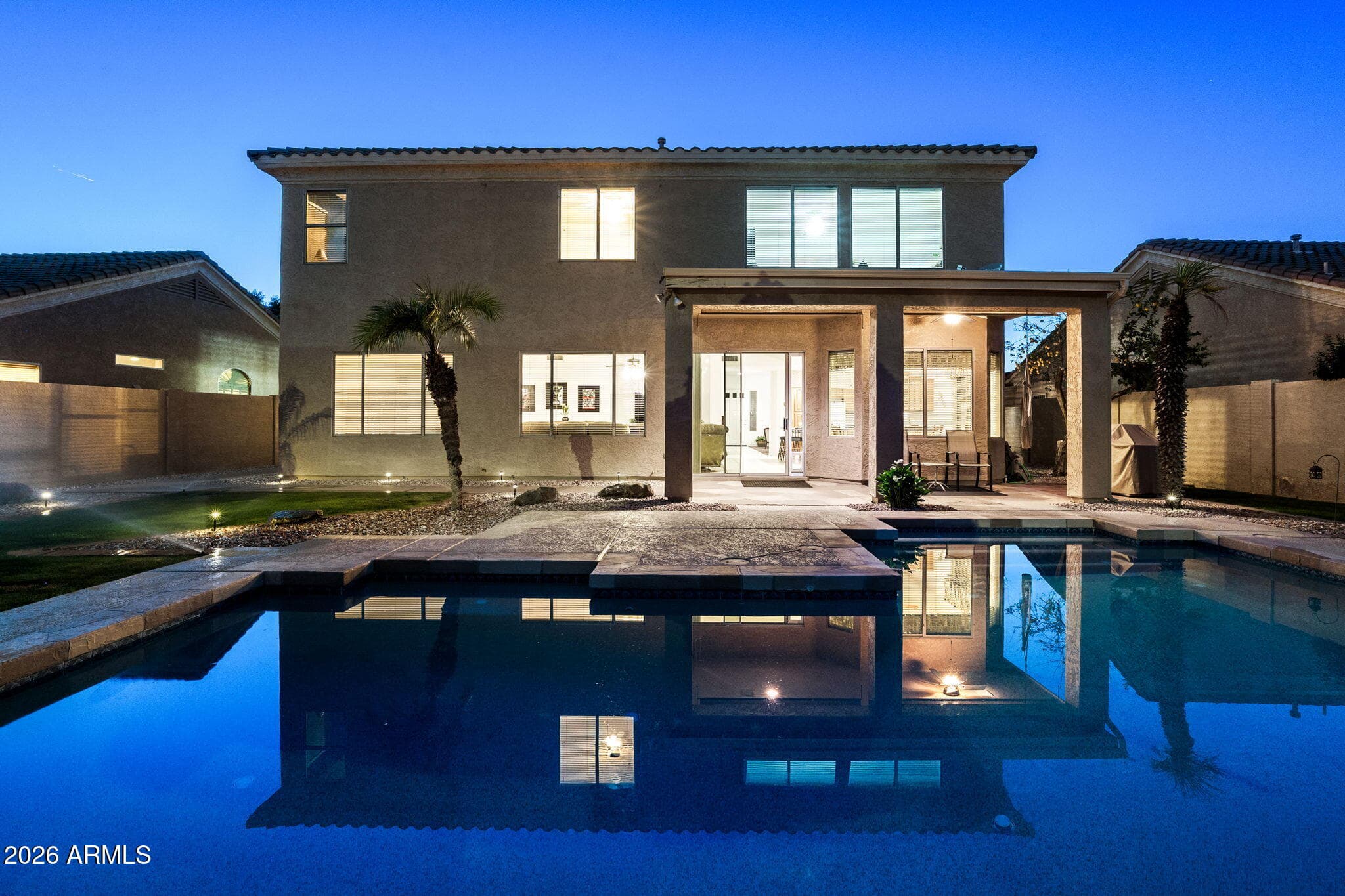 1255 N Evergreen St — photo 2