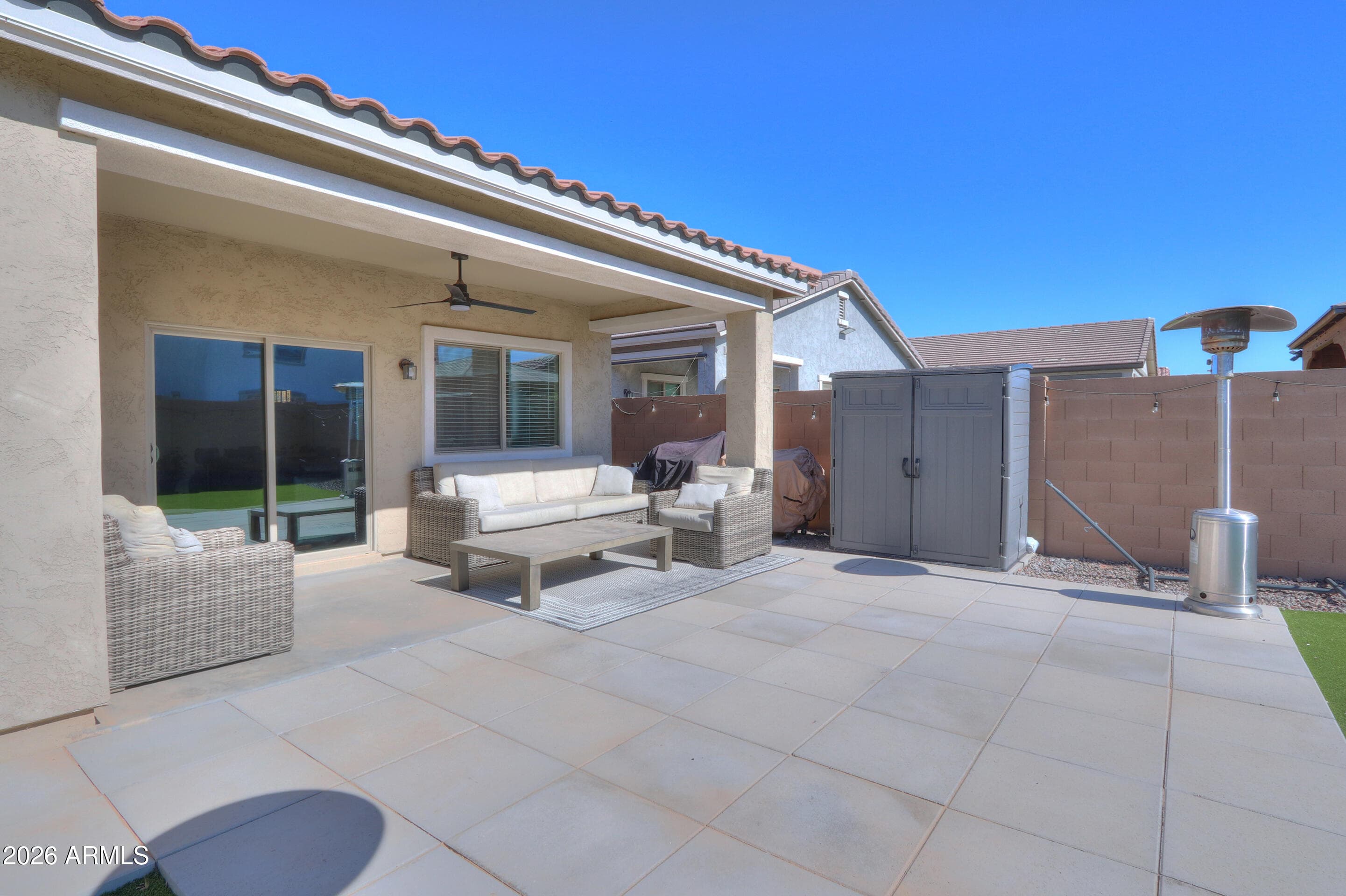 35463 W Santa Barbara Ave — photo 38
