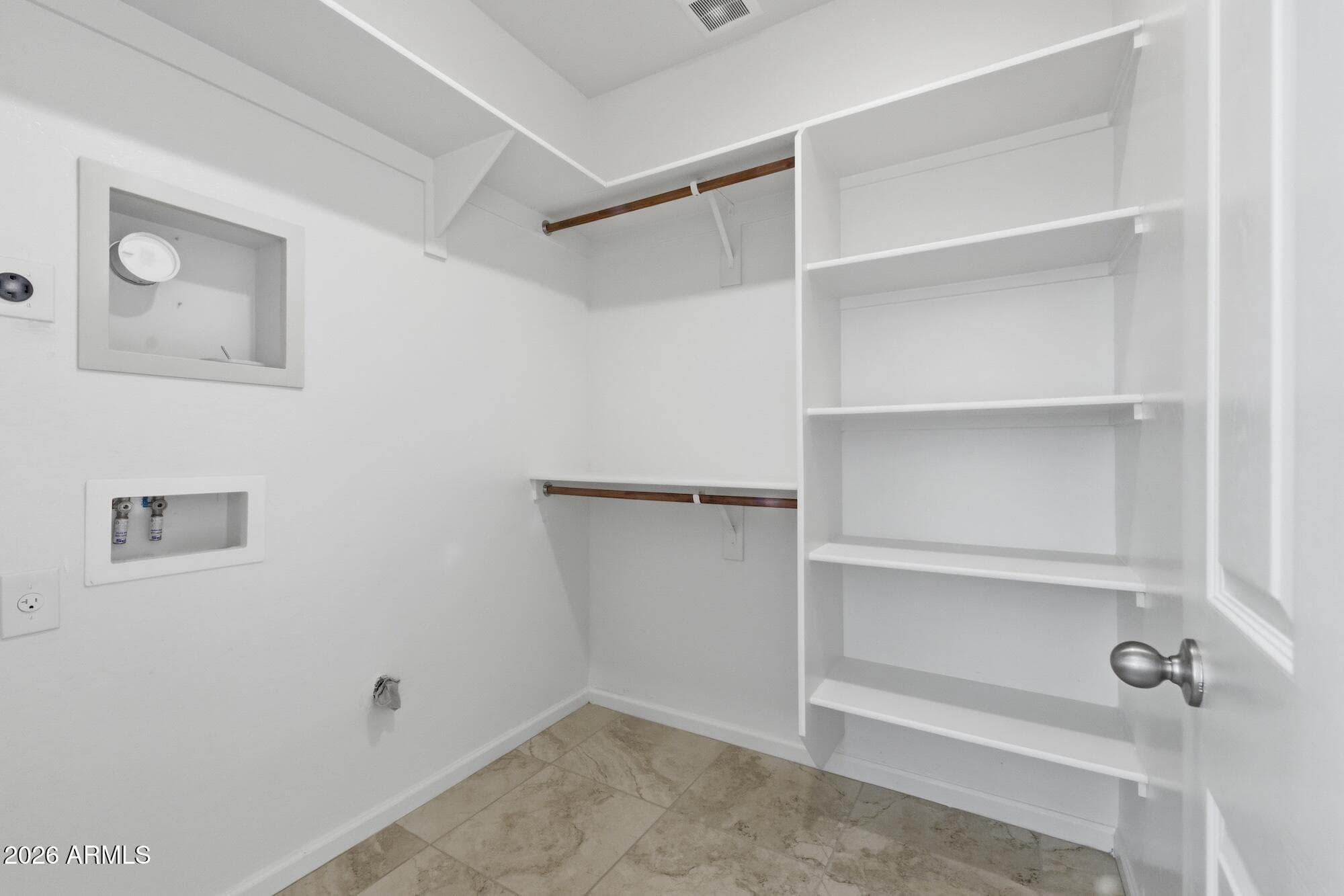 4151 W Acorn Valley Trail — photo 16