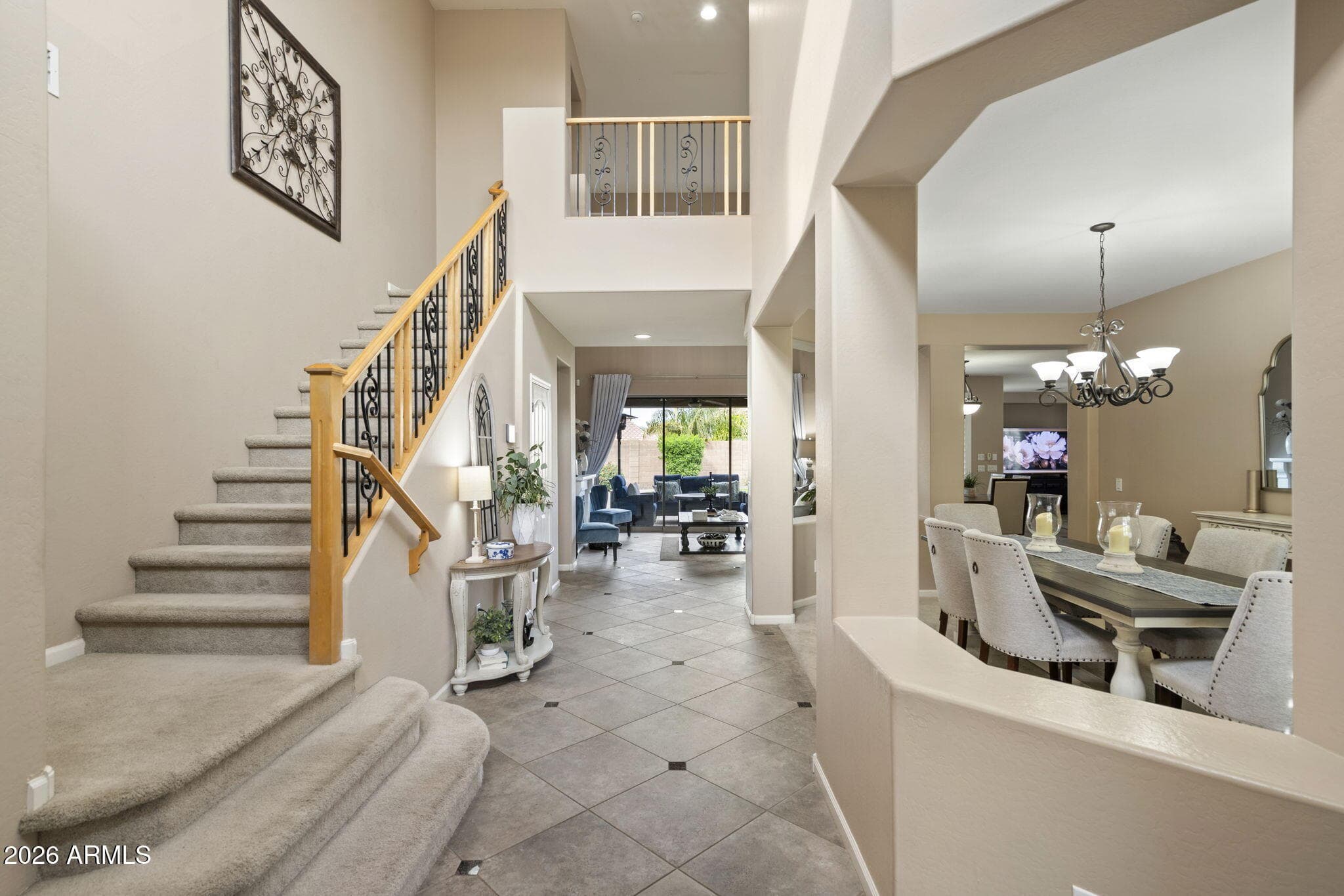 6732 S Fawn Ave — photo 2