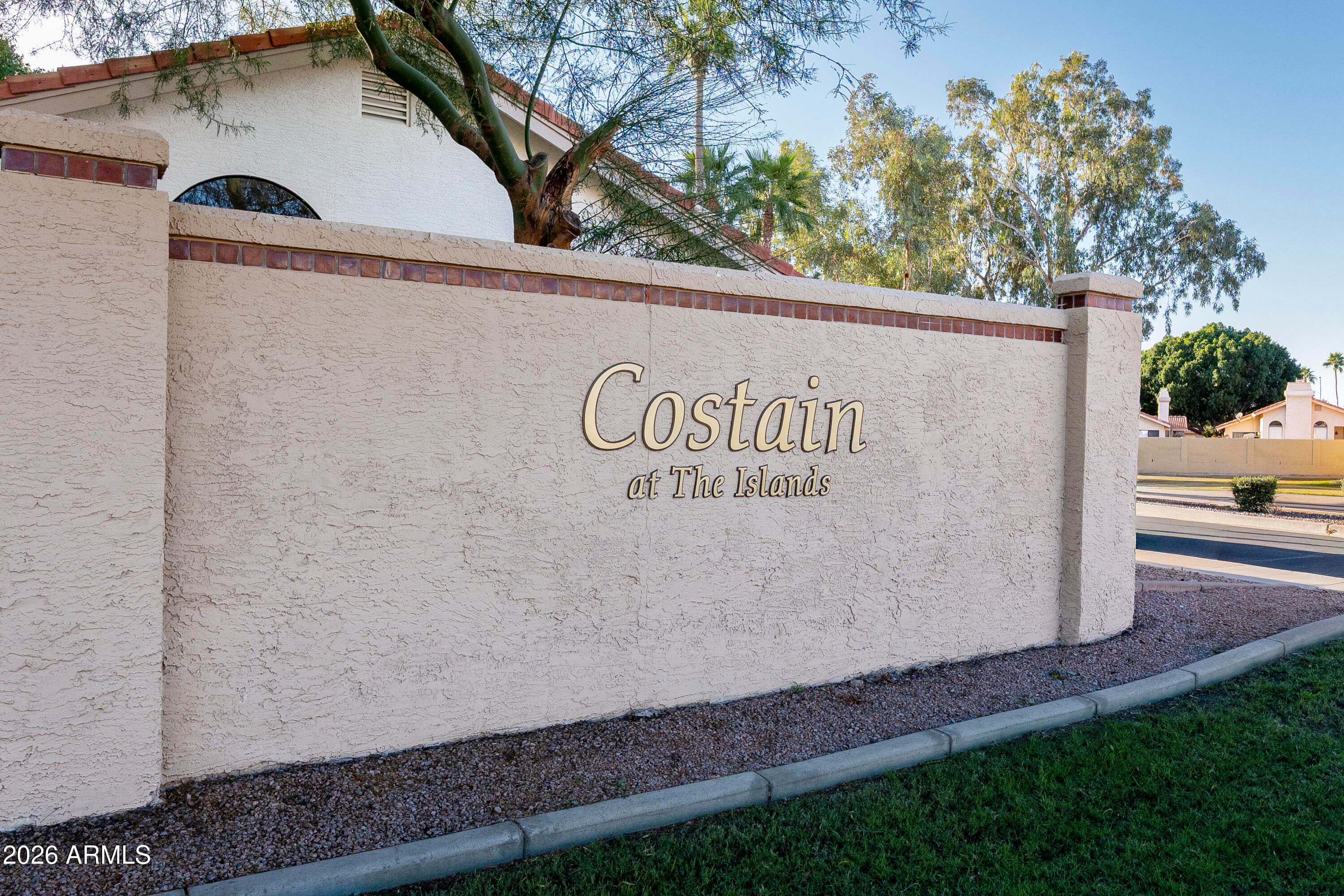 942 W Barbados Dr — photo 33