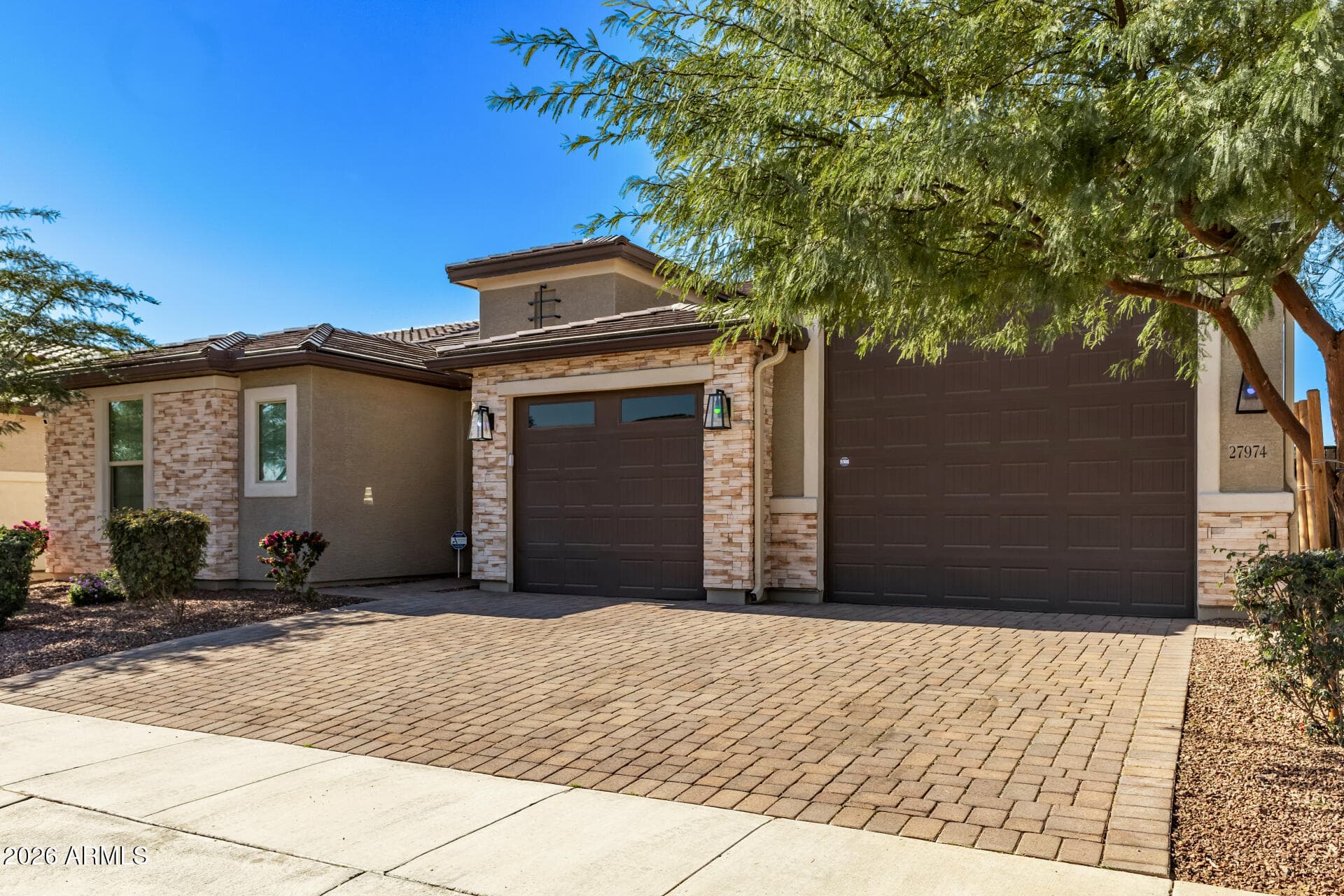 27974 N 176TH LN - Photo 5