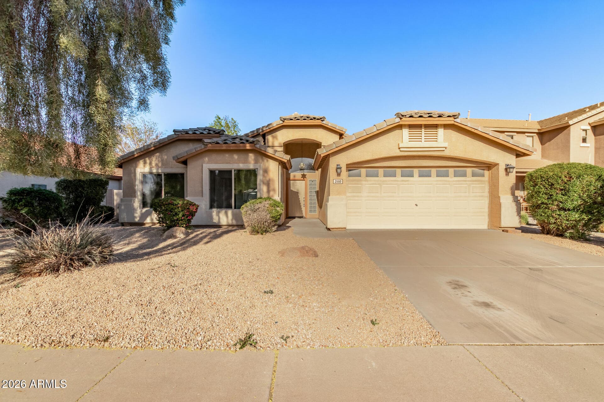 21110 E Calle De Flores -- — photo 2