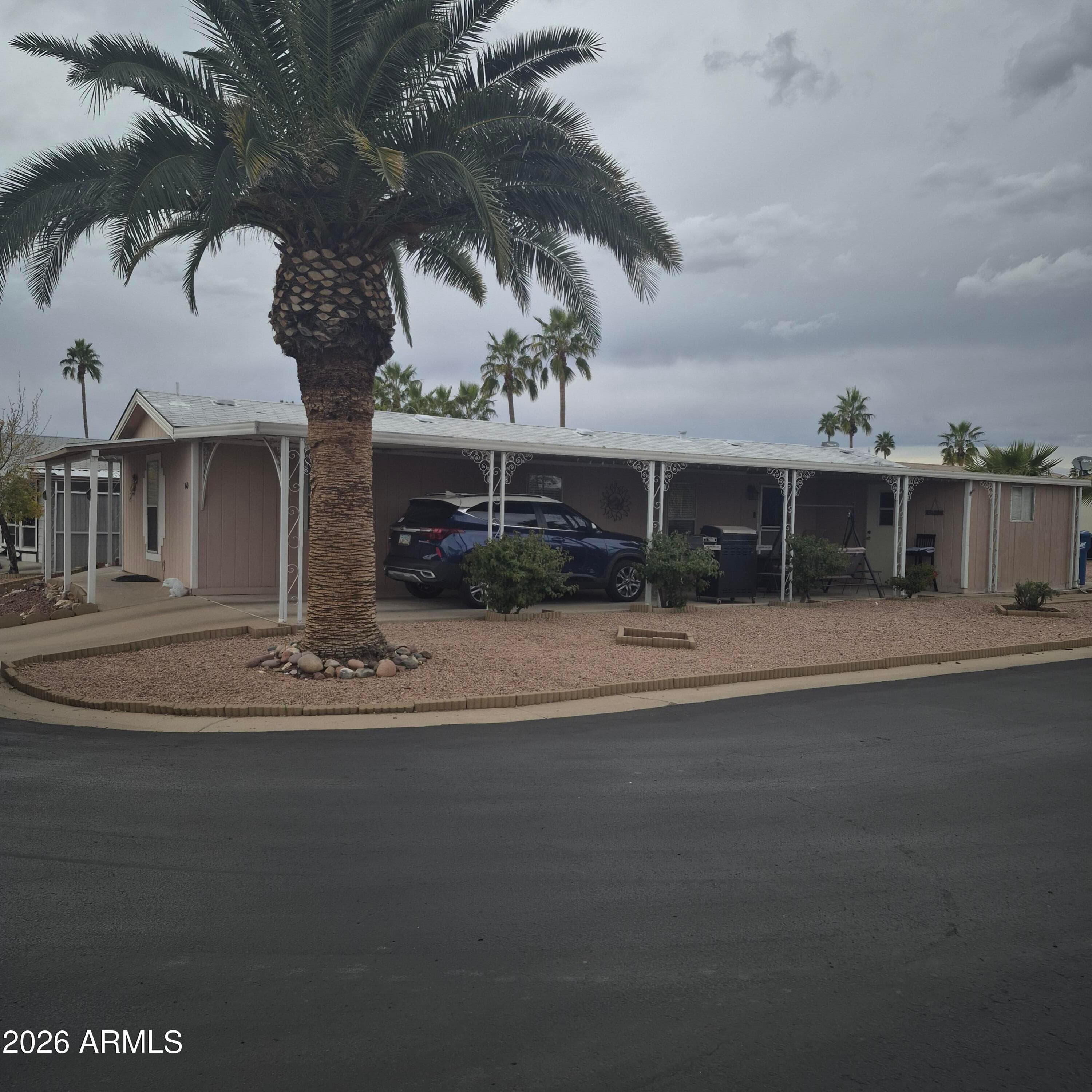 9302 E Broadway Rd 60 — photo 28