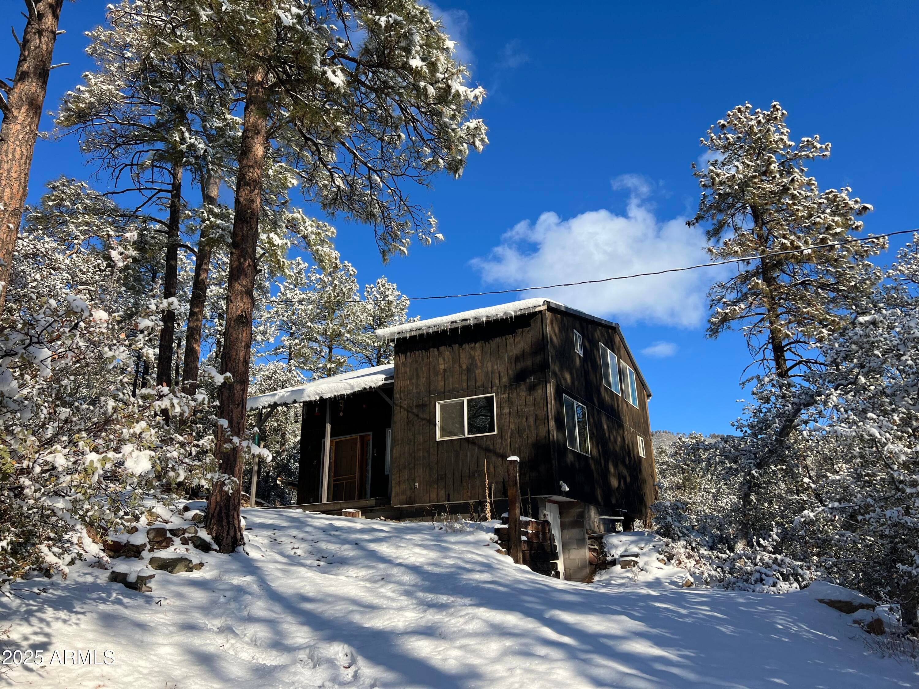 23206 S Towers Mountain Rd — photo 2