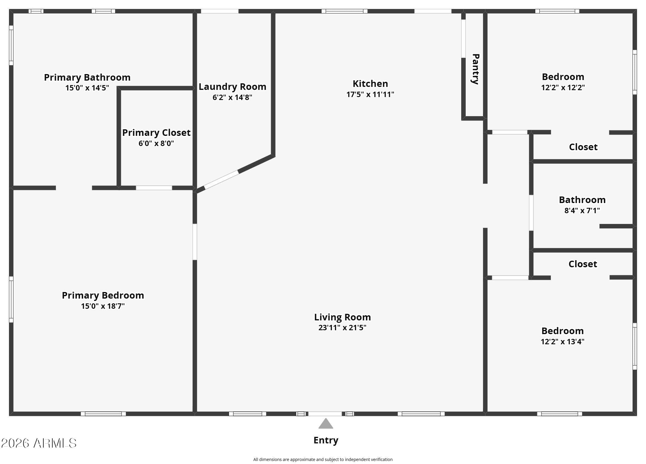 10254 E Limosine Ln — photo 43