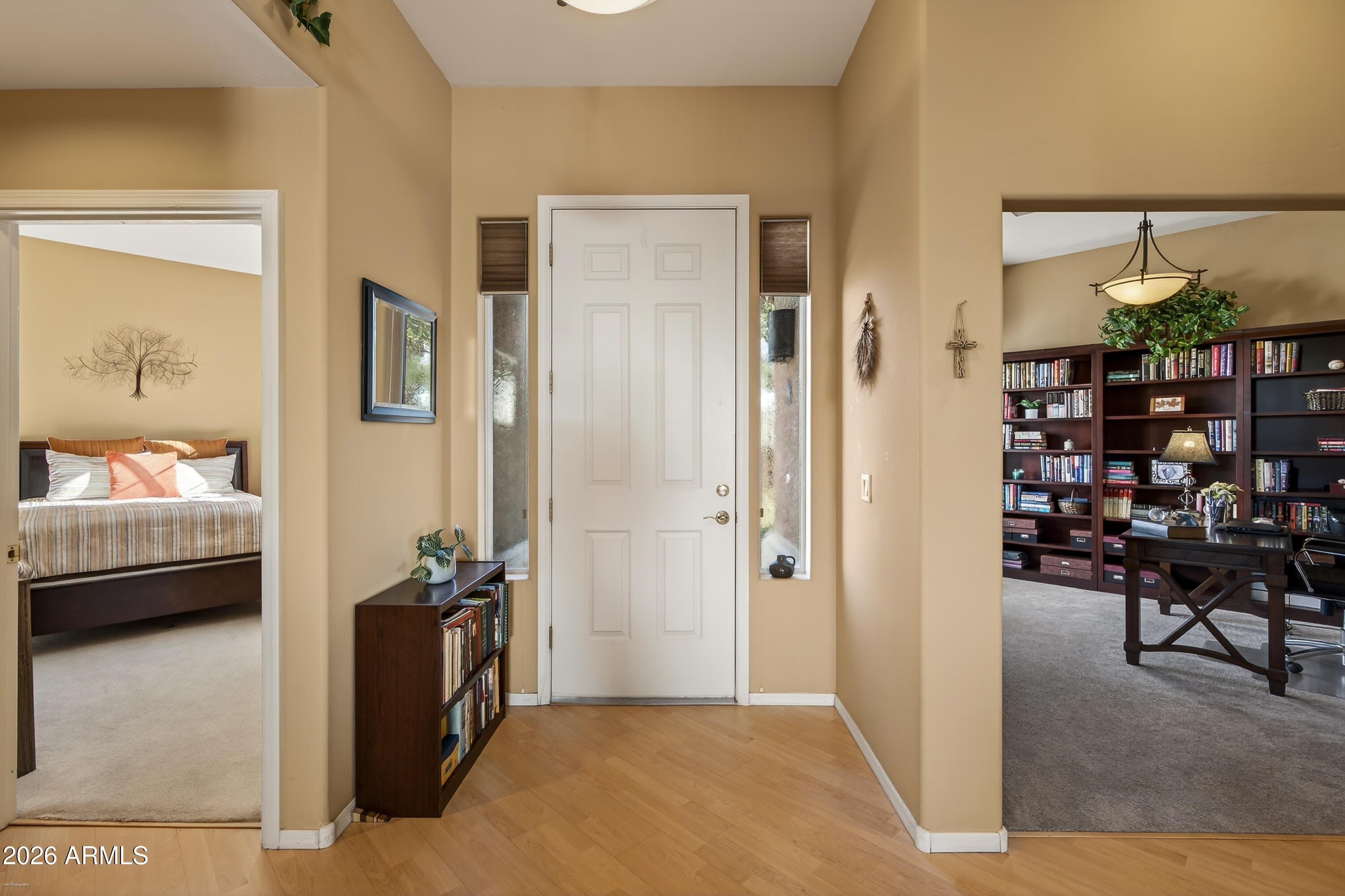6065 E PINION VISTA CT - Photo 5
