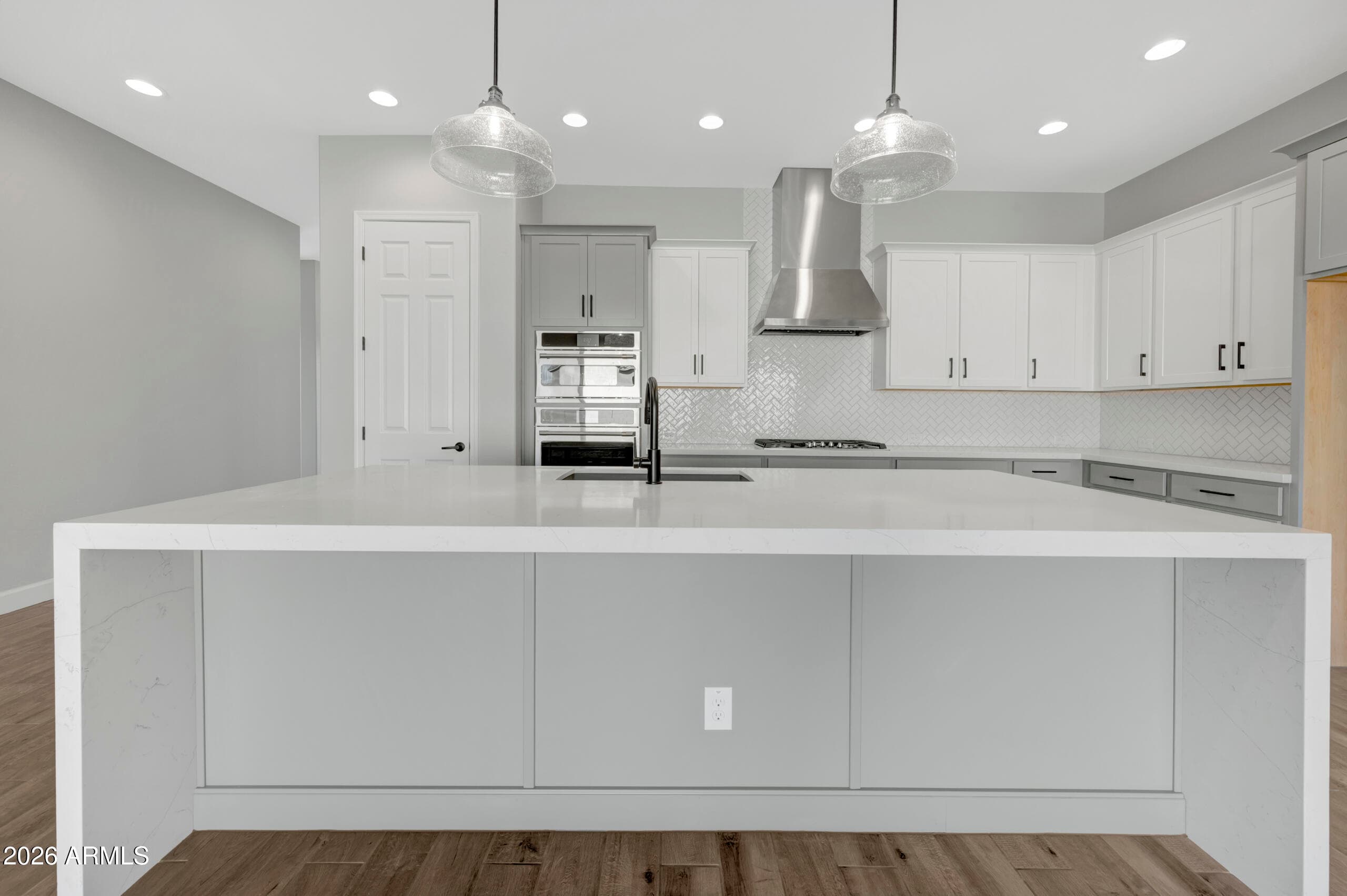 20162 W LUKE AVE - Photo 5