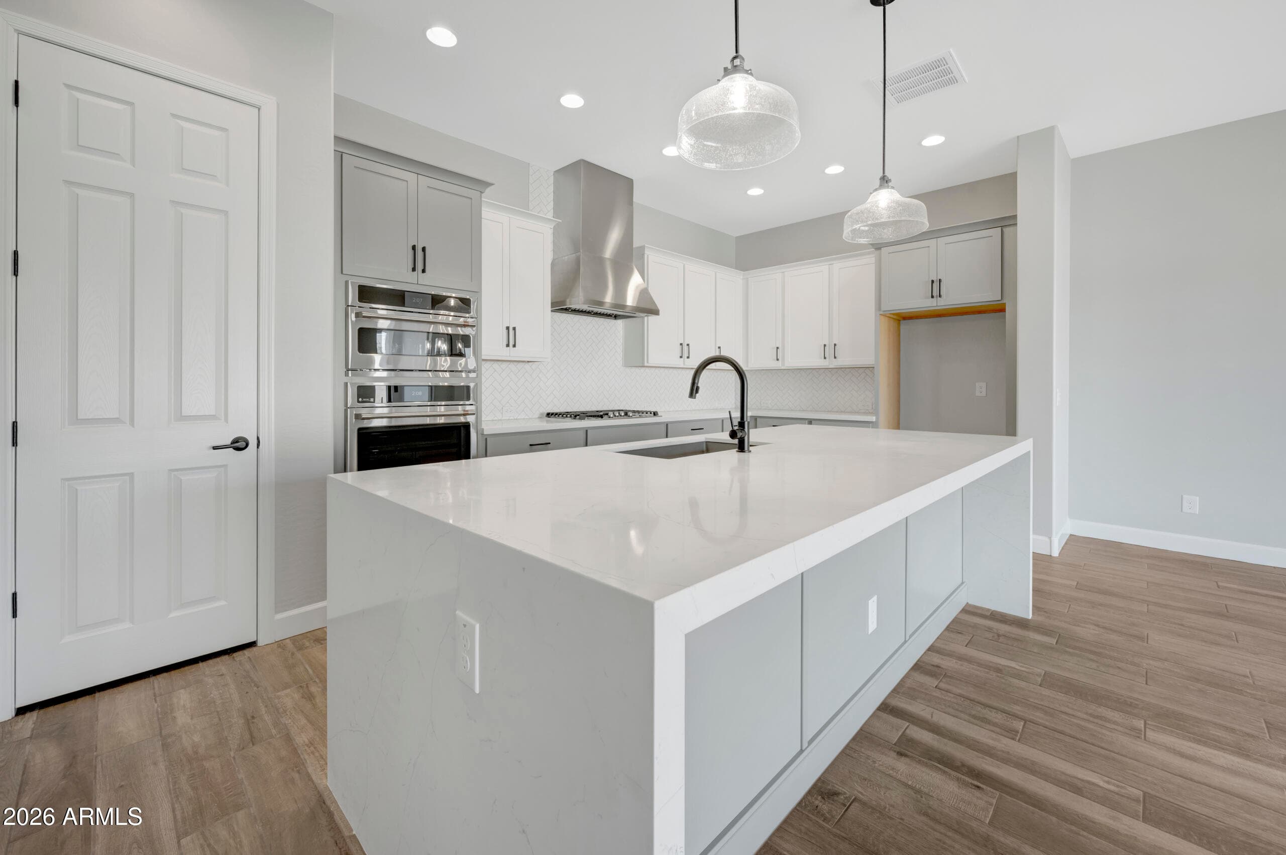20162 W LUKE AVE - See more photos
