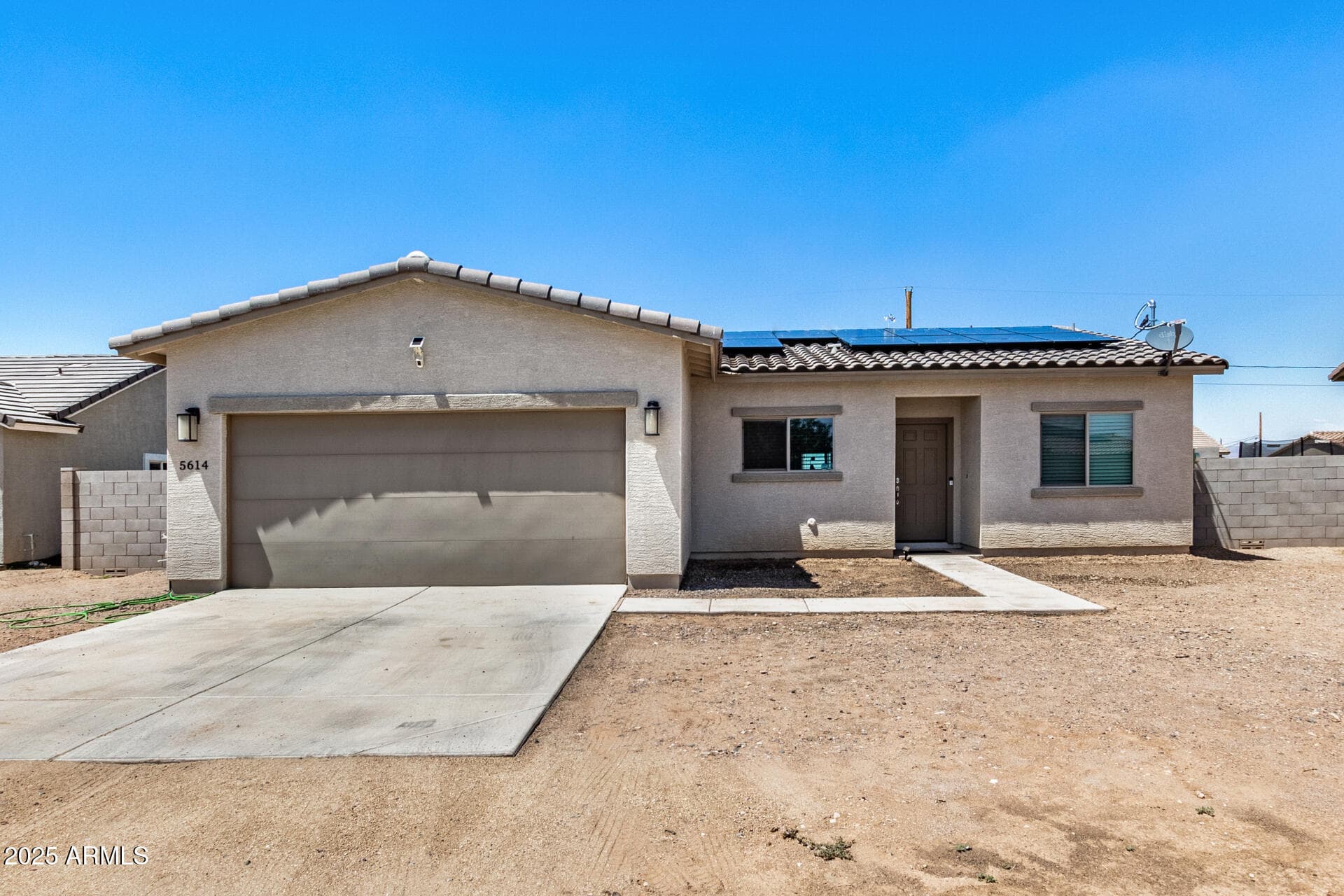 5614 E Red Bird Ln — photo 23