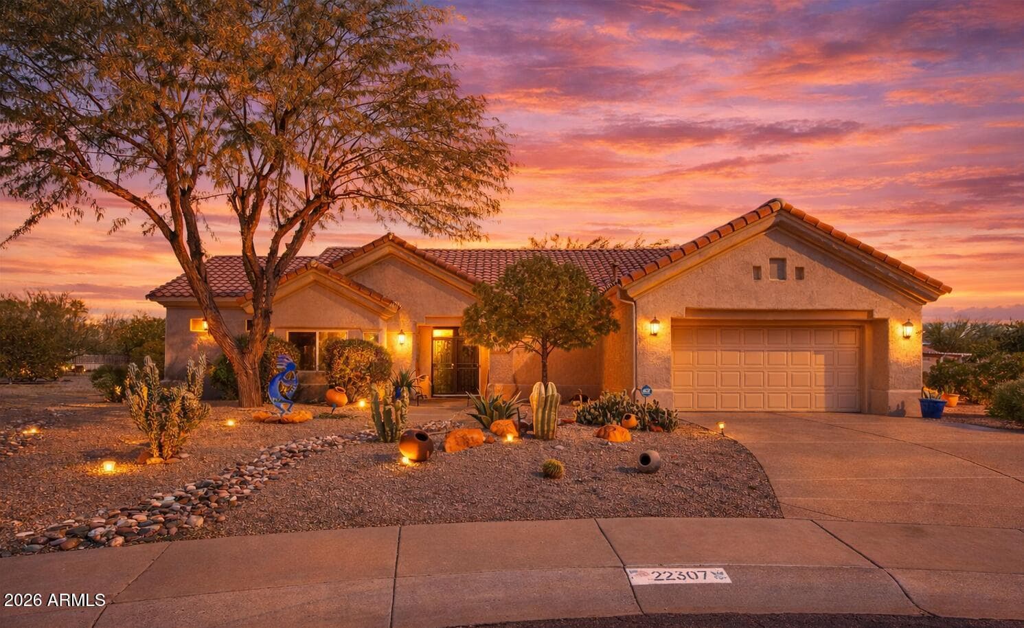 22307 N Venado Dr — photo 2