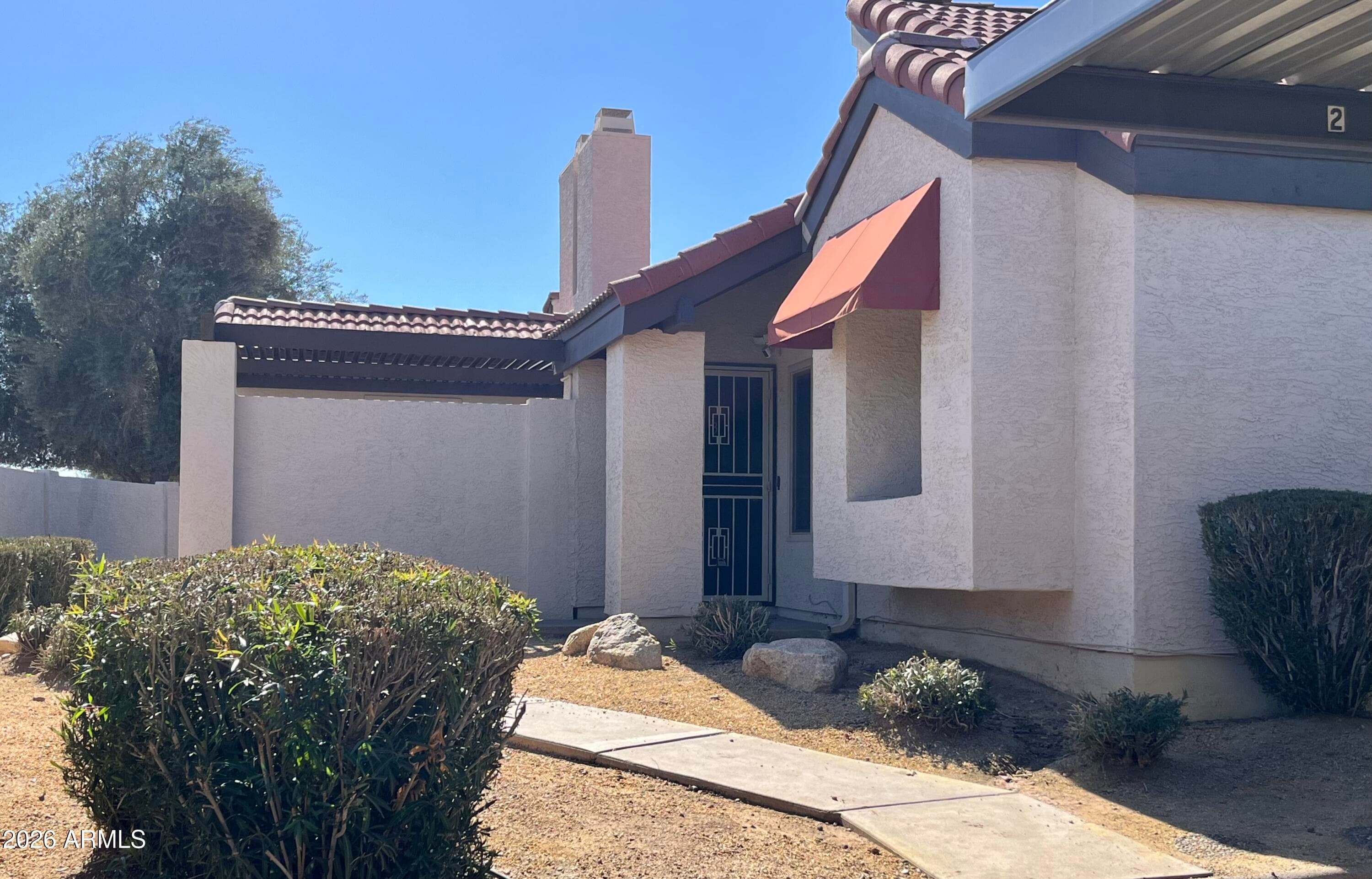 2145 E Center Ln 3 — photo 2