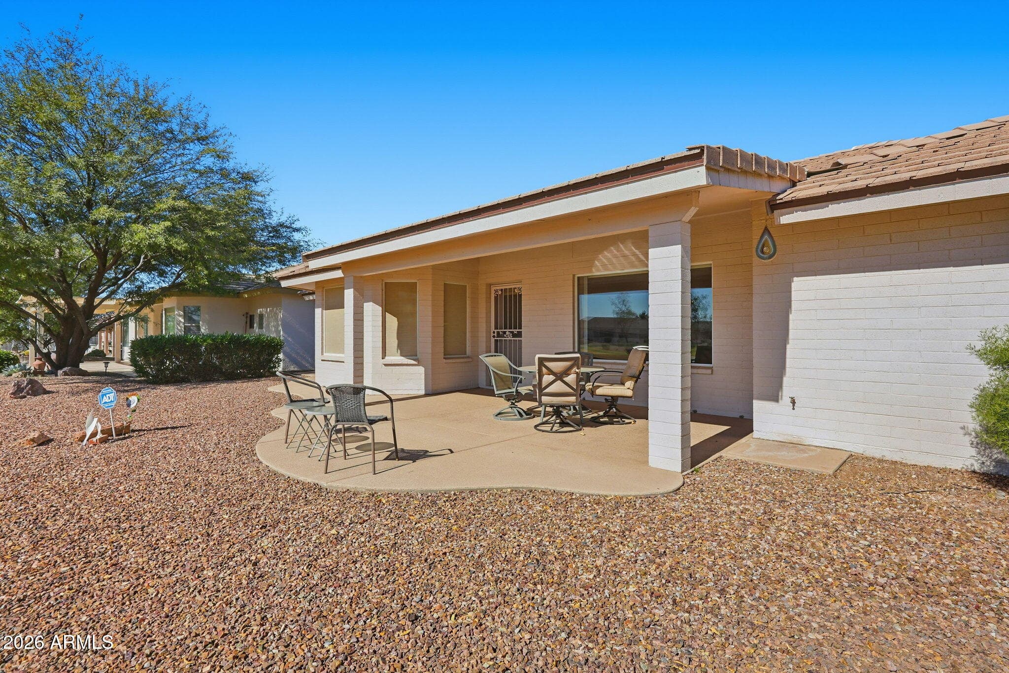 11451 E Navarro Ave — photo 31