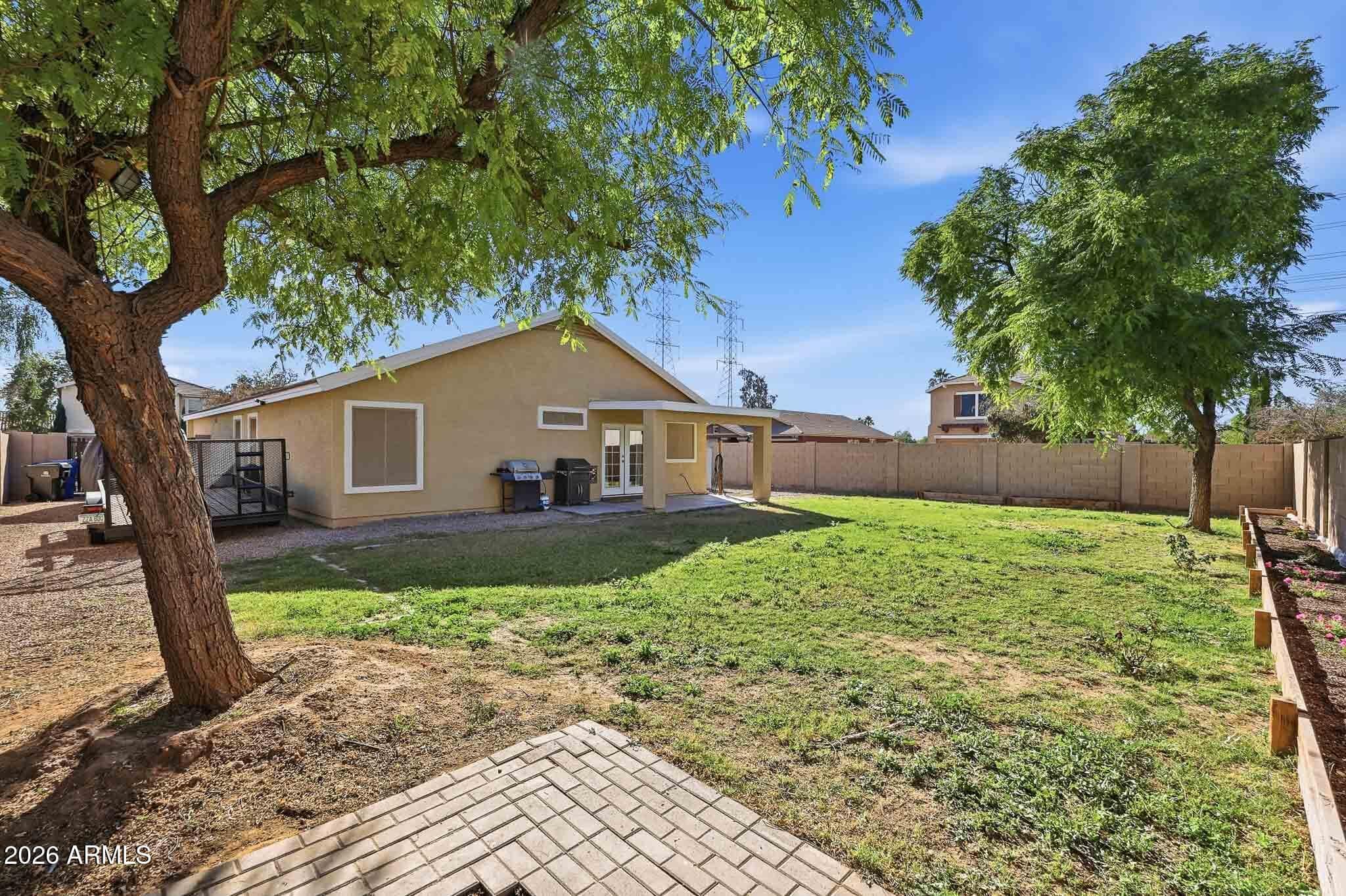 12026 W Hopi St — photo 27