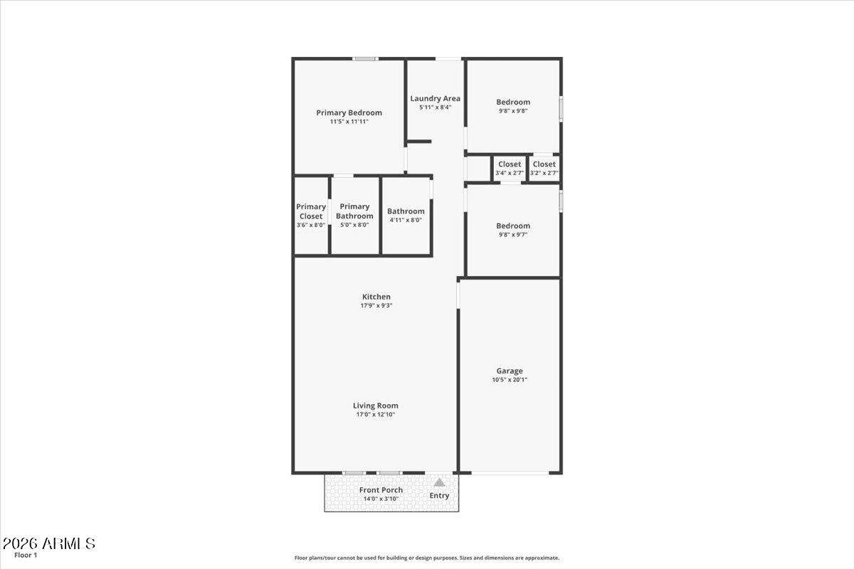 156 W Douglas Ave — photo 43