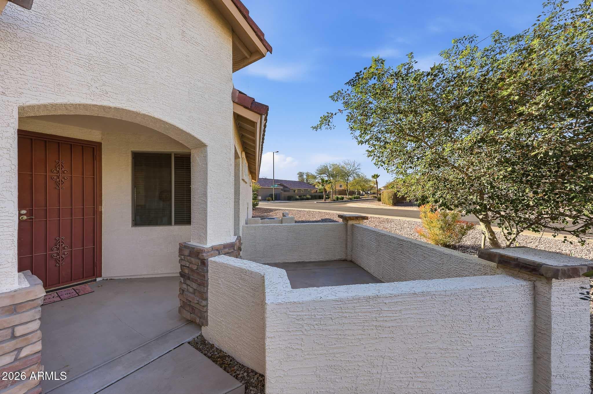 388 S 227th Ct — photo 2