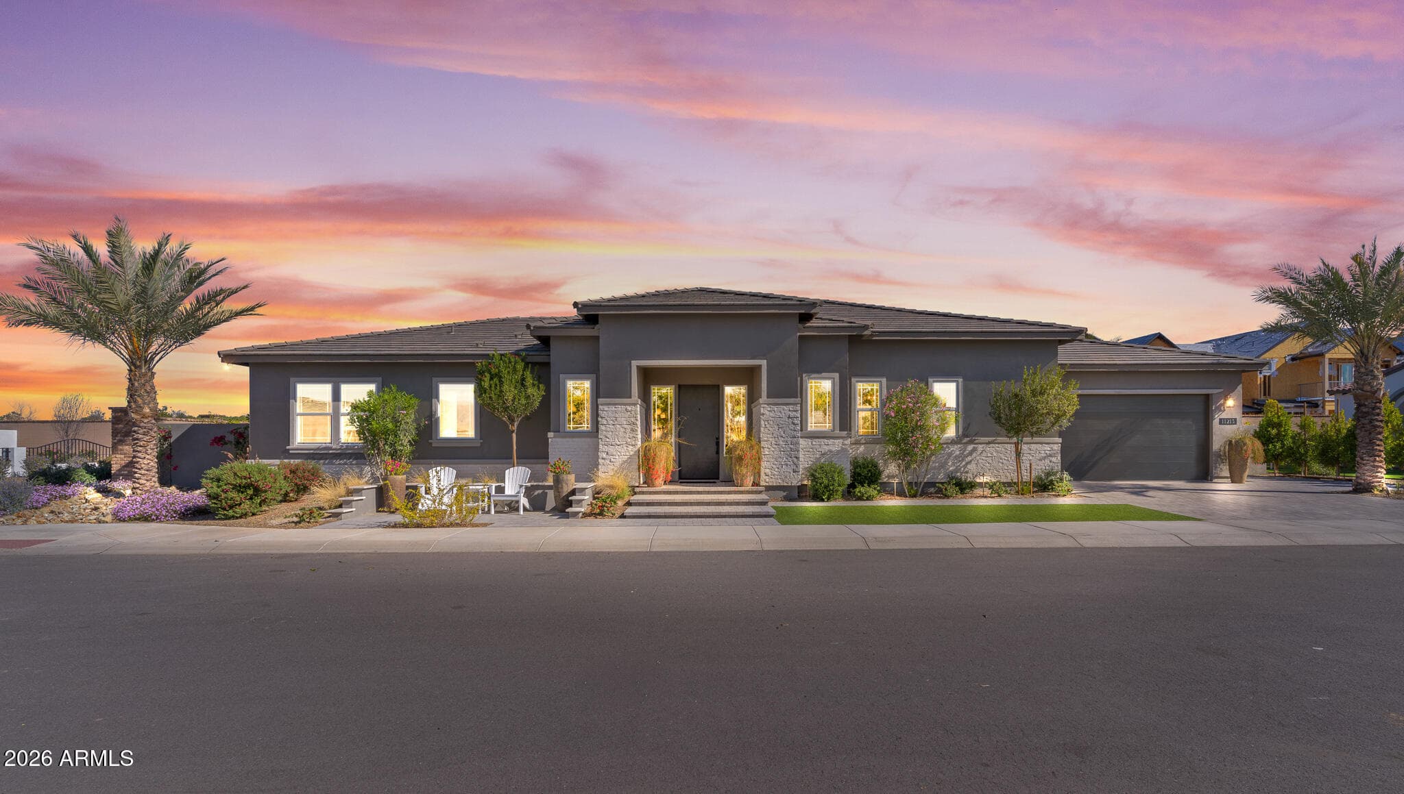 11215 N Bandon Dr — photo 1