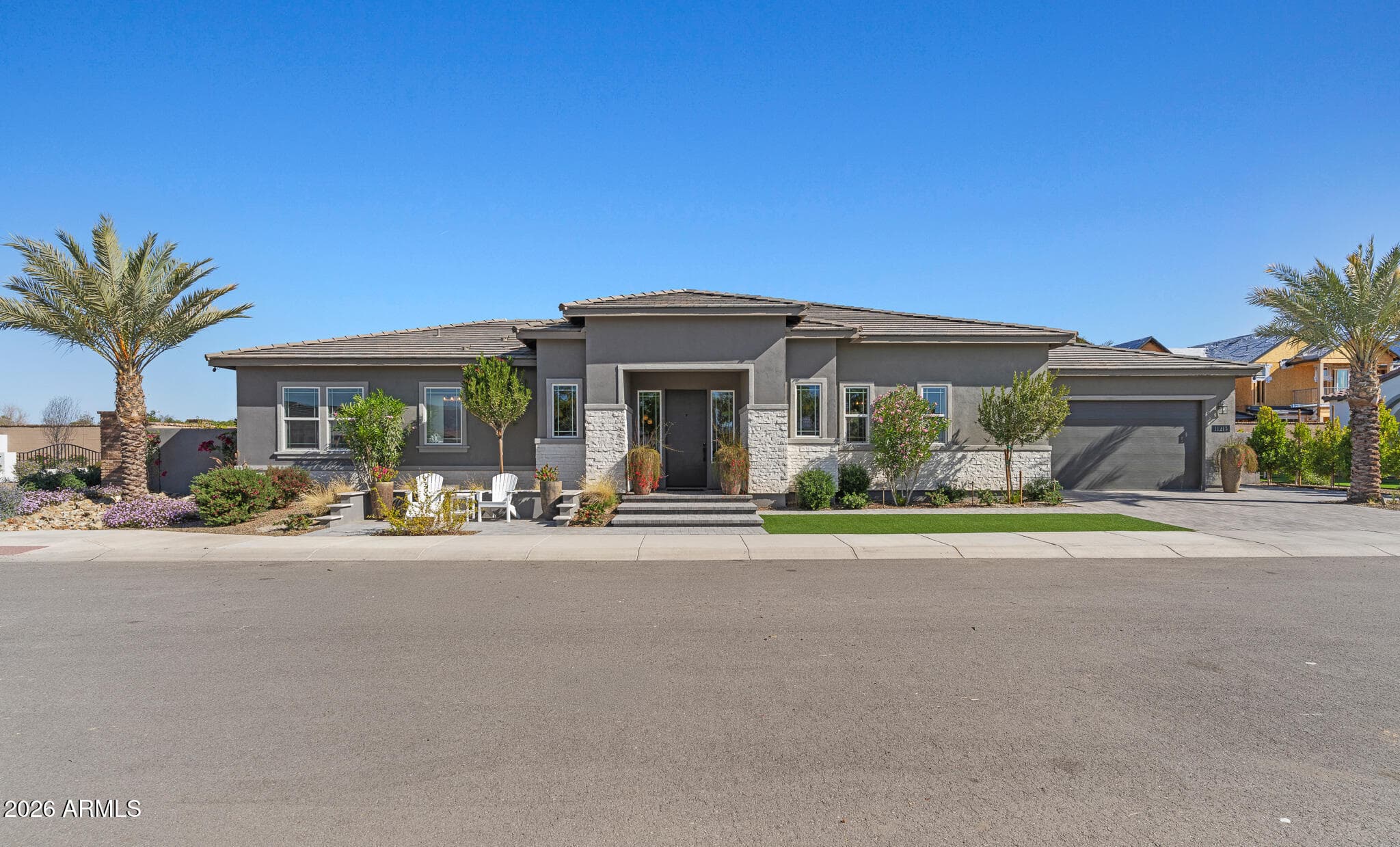 11215 N Bandon Dr — photo 2