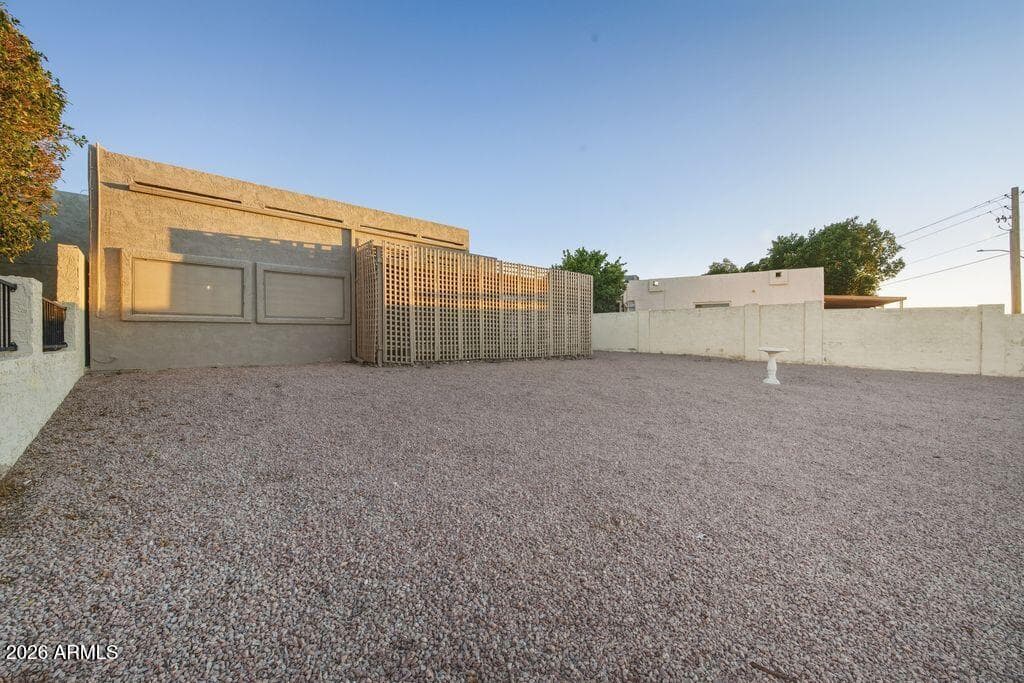 6120 E Augusta Circle — photo 20