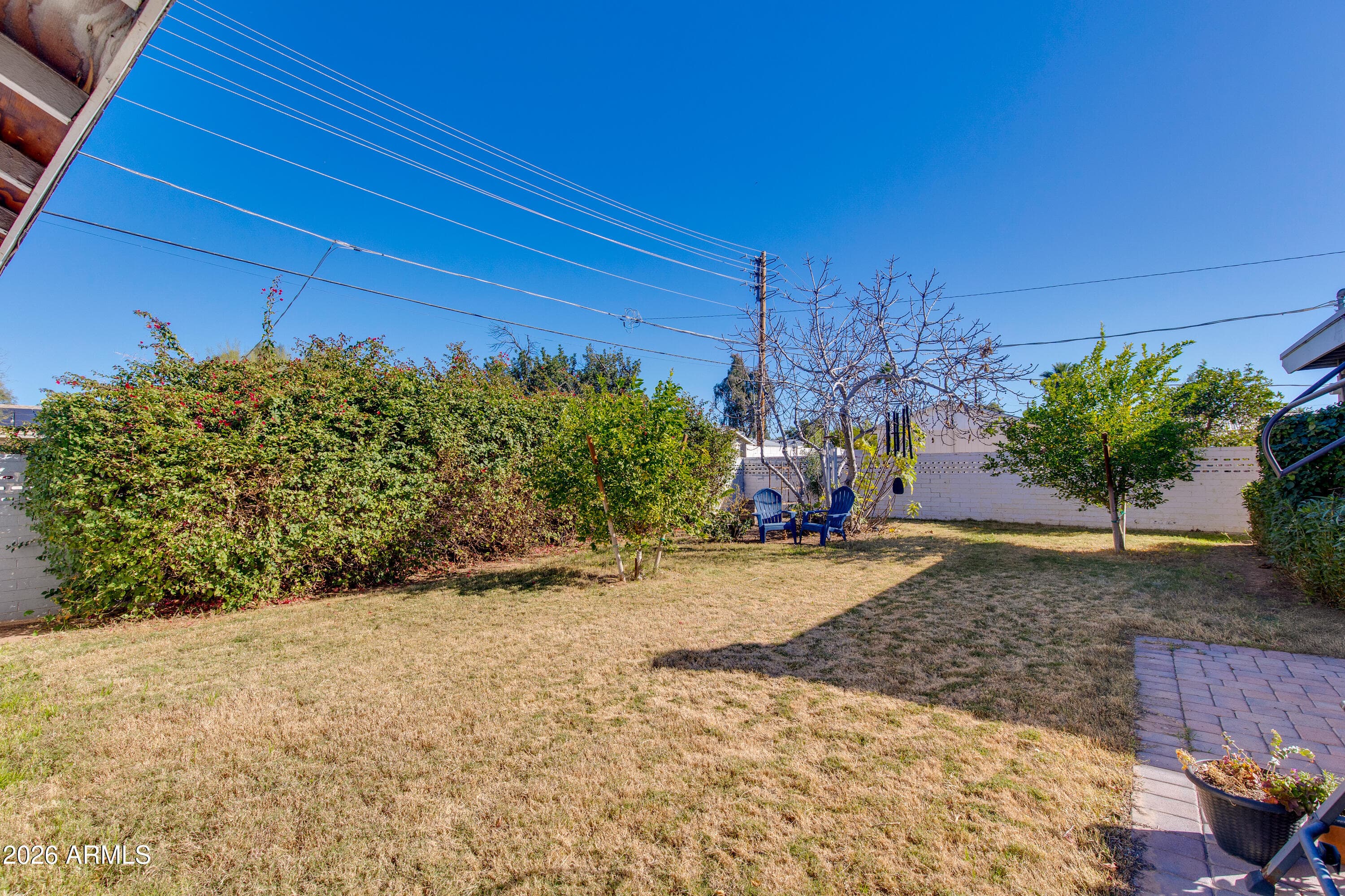 4214 E Palm Ln Ln — photo 16