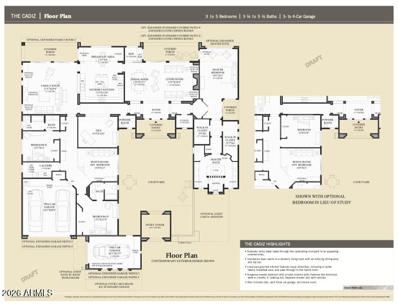 27654 N 65th Way — photo 62