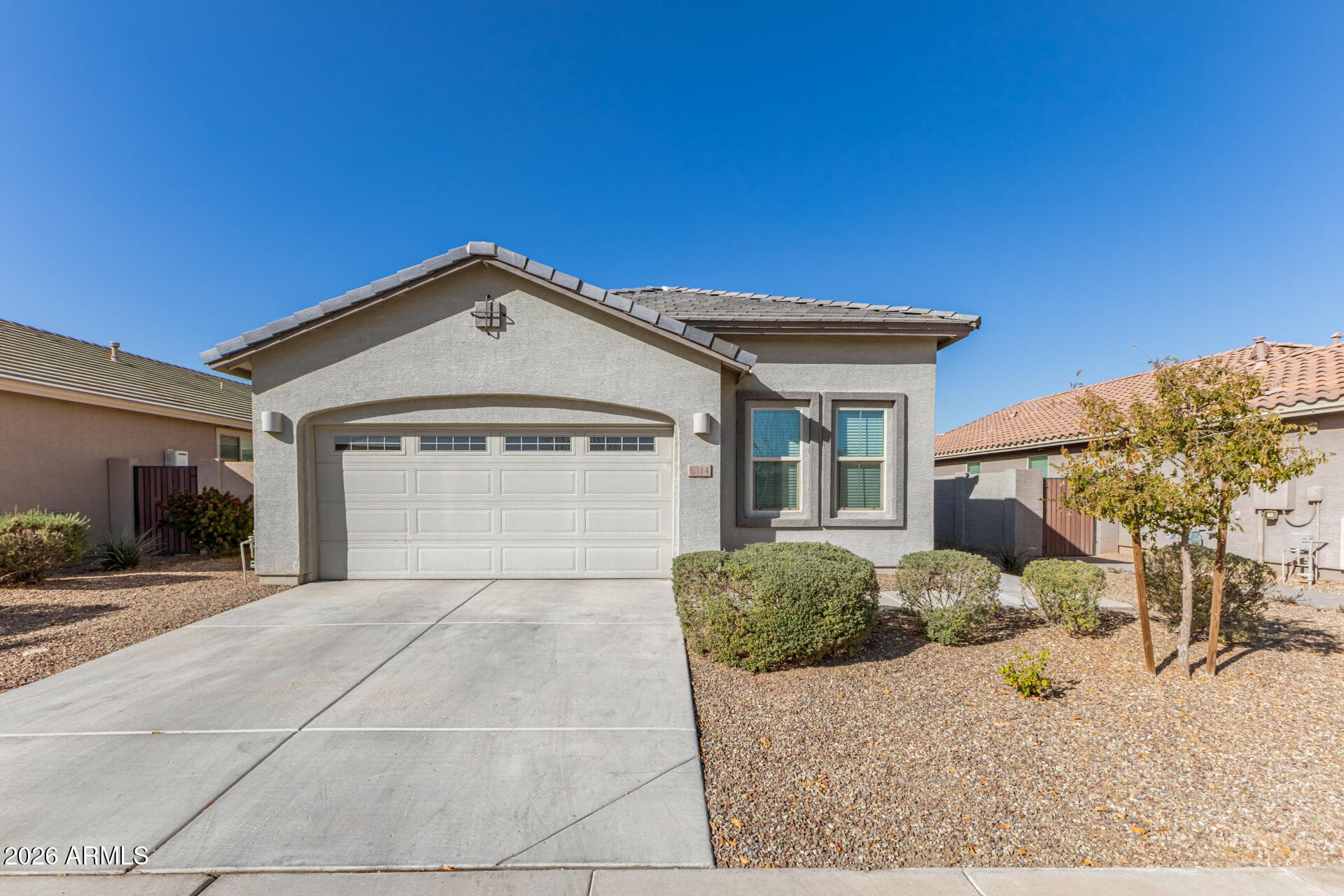 6314 S 34th Ln — photo 2