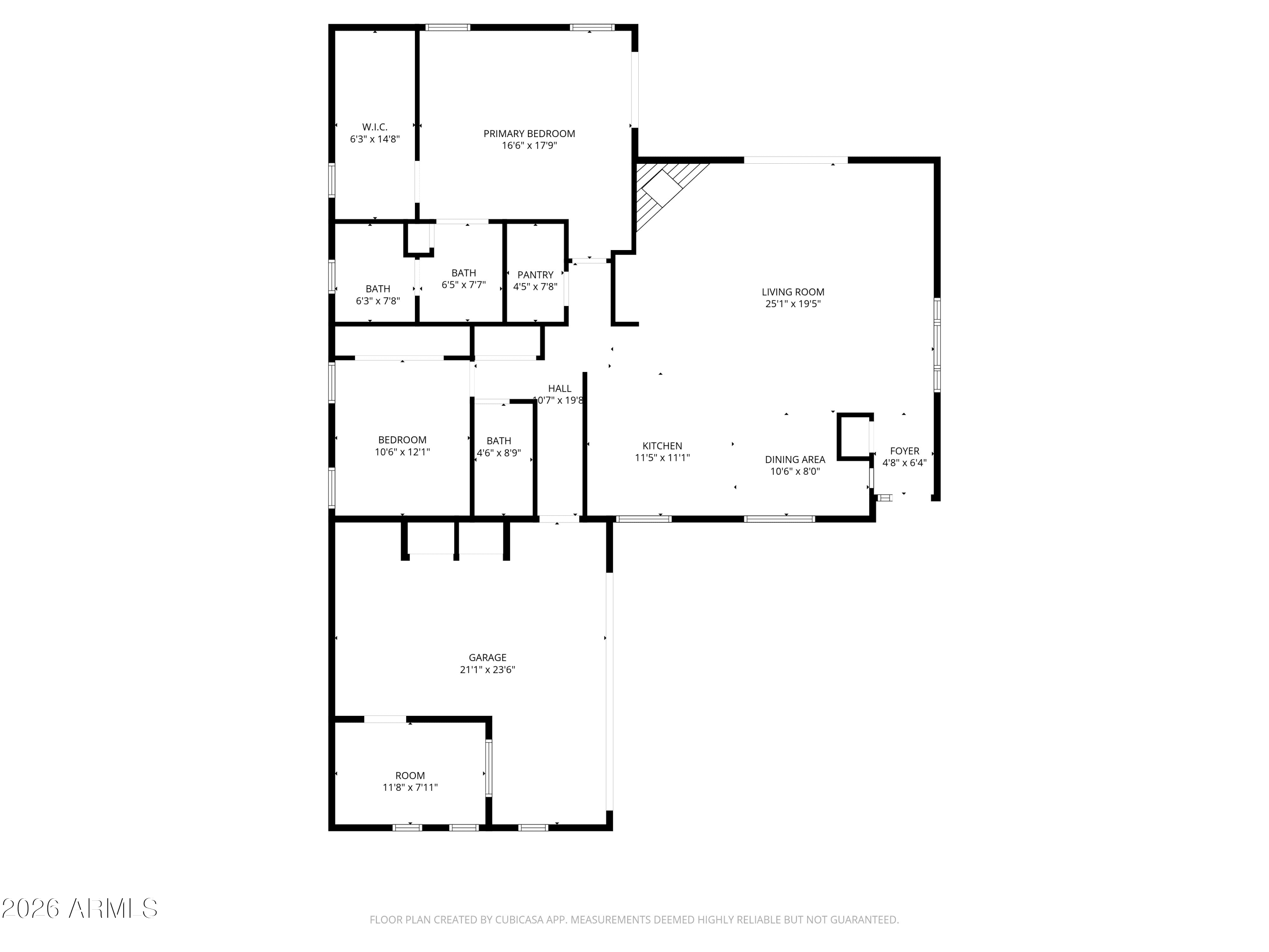 70 Starlight Way — photo 45