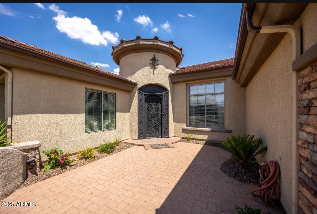 41607 N Club Pointe Dr — photo 2