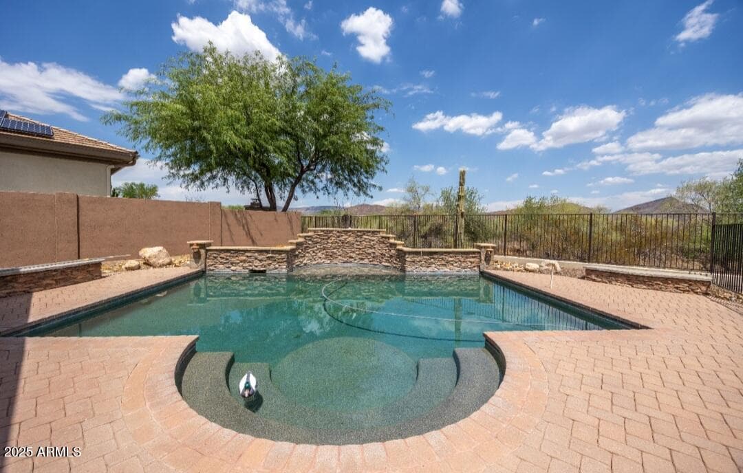 41607 N Club Pointe Dr — photo 28