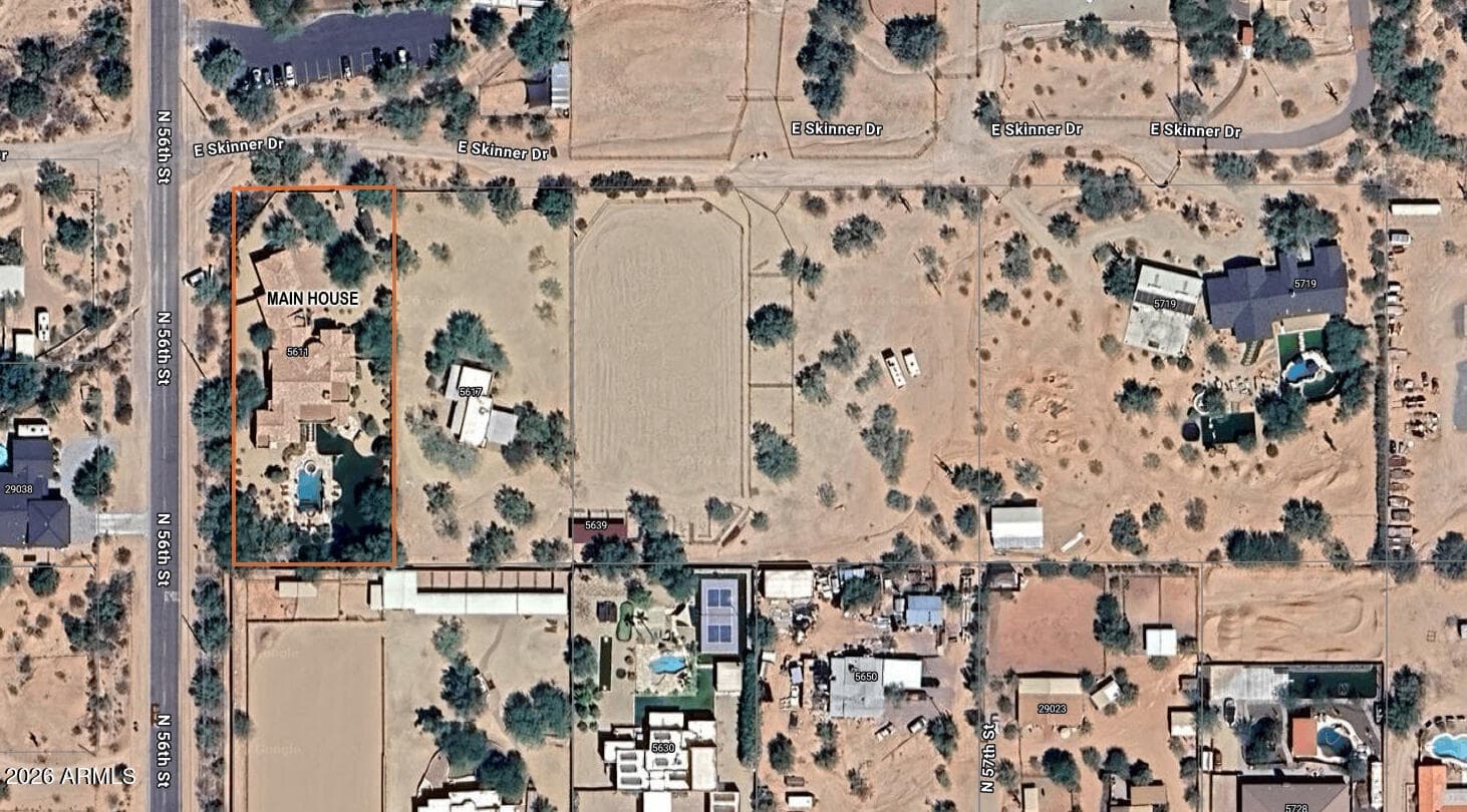 5611 E Skinner Dr A — photo 2