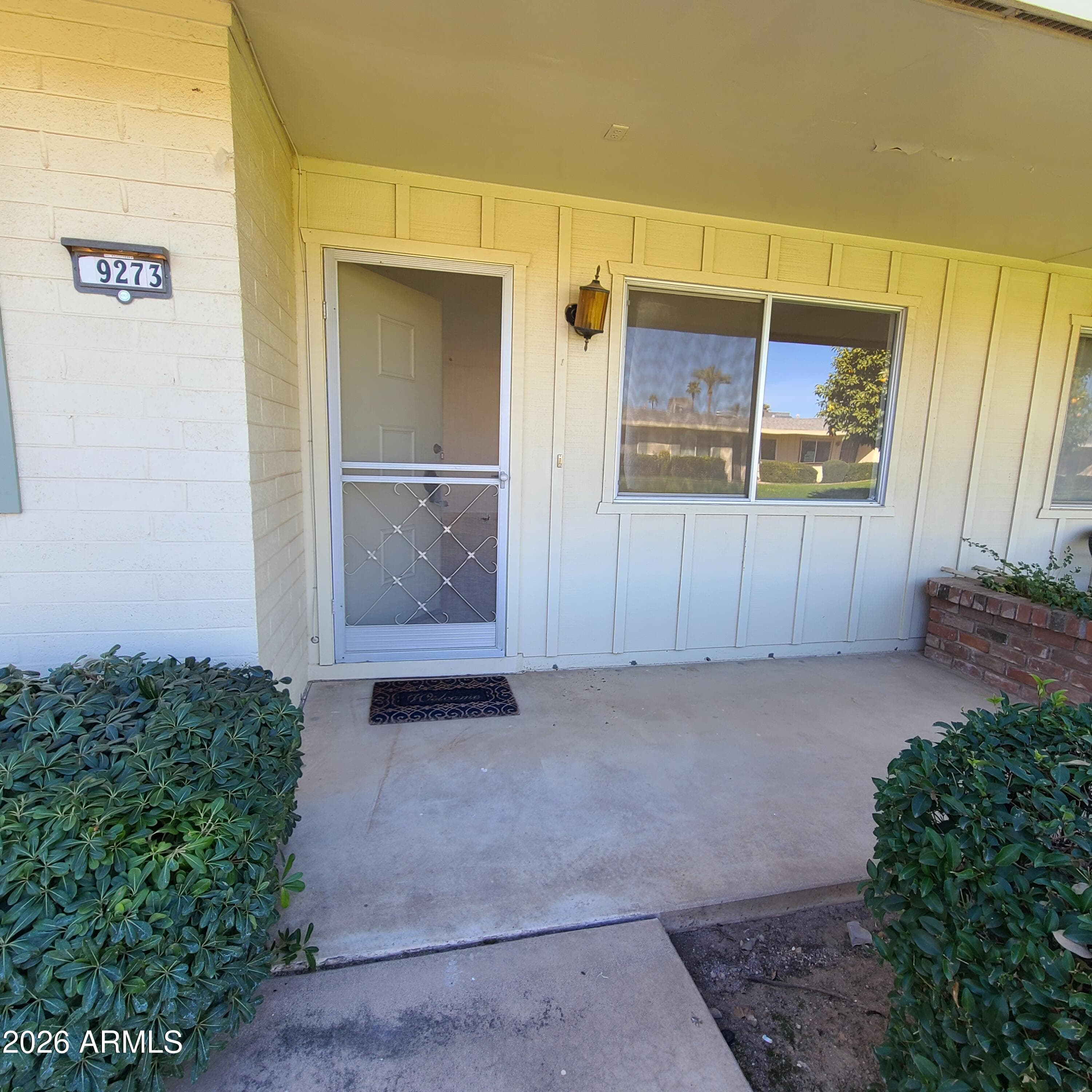 9273 N 111TH AVE - Photo 3