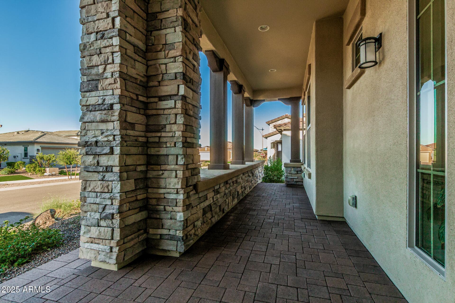 20709 W Rattler Rd — photo 66