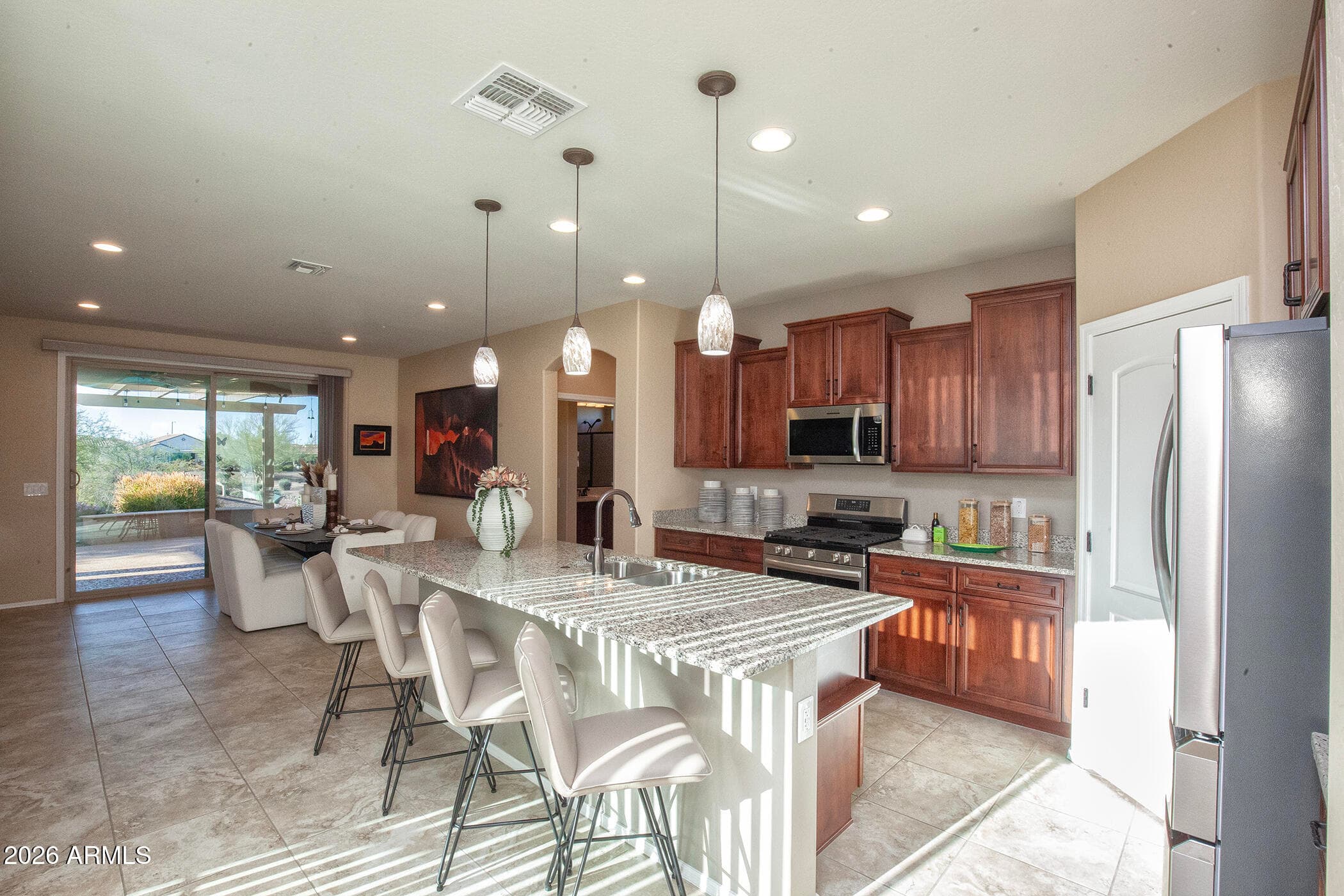 26725 W Marco Polo Rd — photo 2