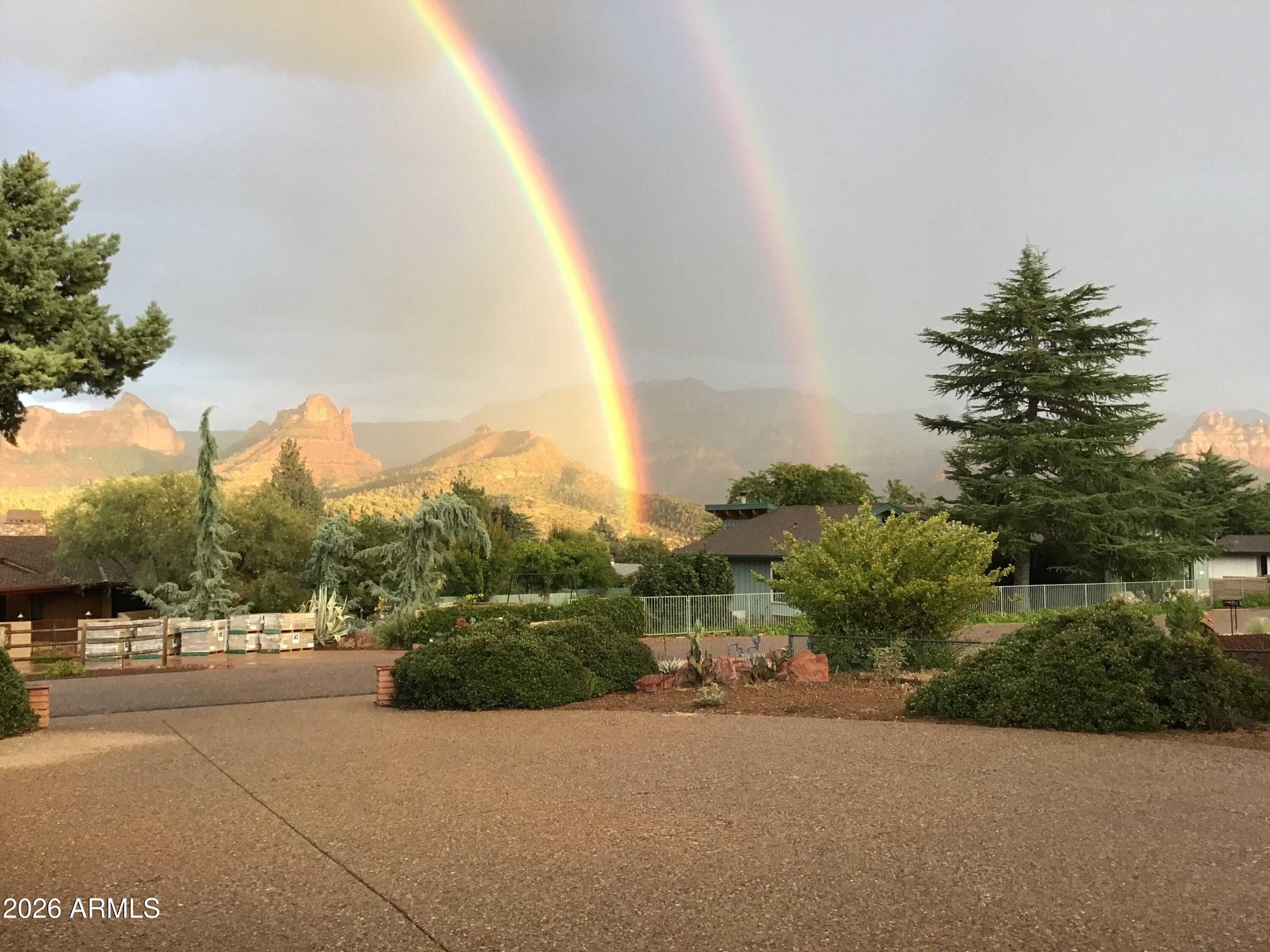285 NAVAJO TRAIL - See more photos
