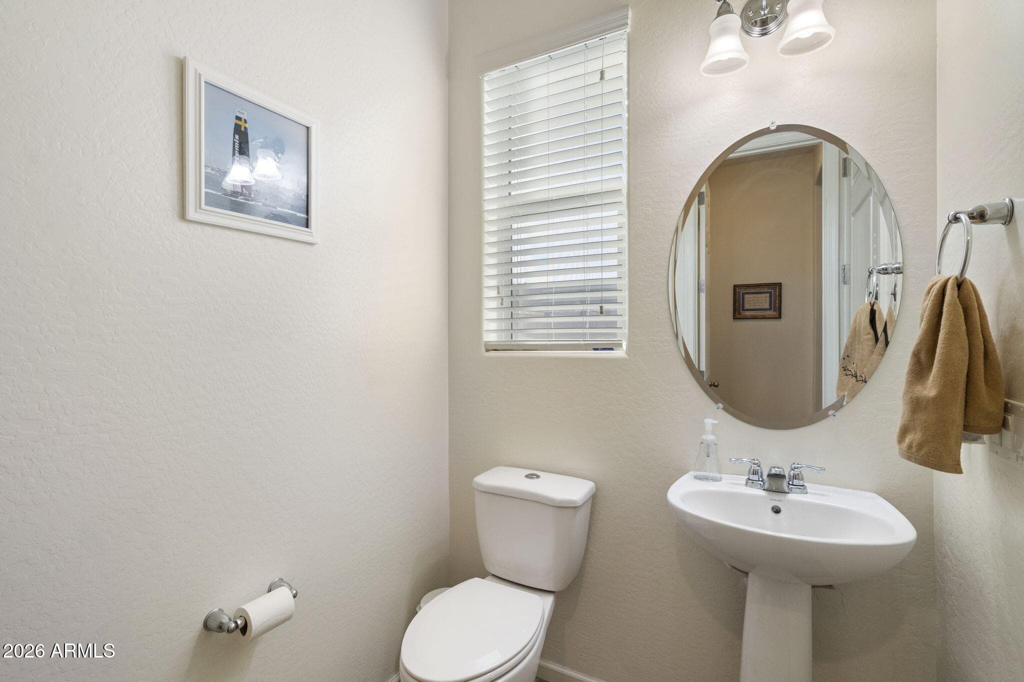 24038 N 165th Ln — photo 32