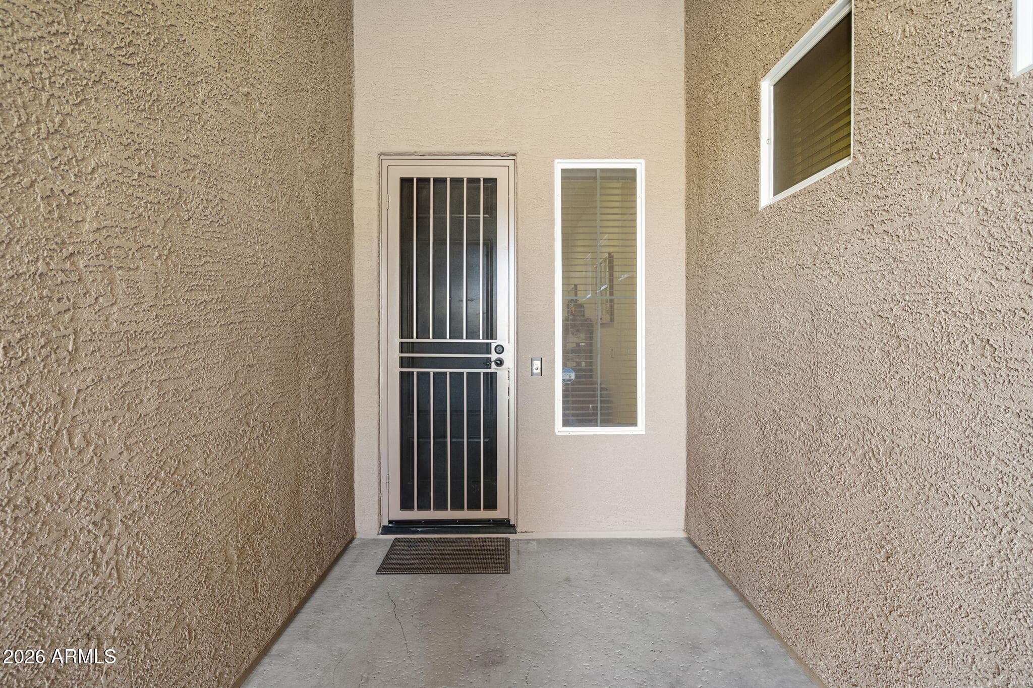 24038 N 165th Ln — photo 2