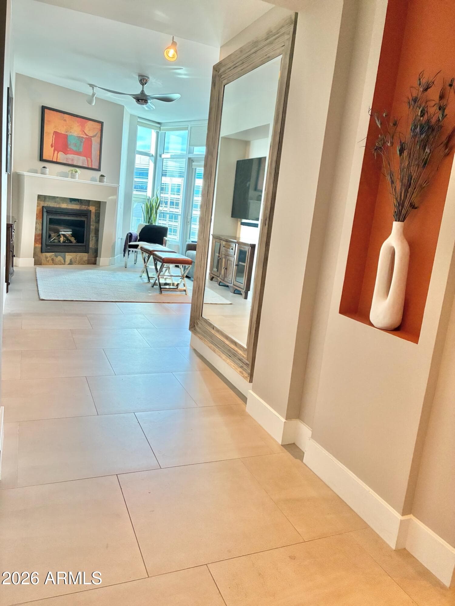 140 E Rio Salado Parkway 702 — photo 2