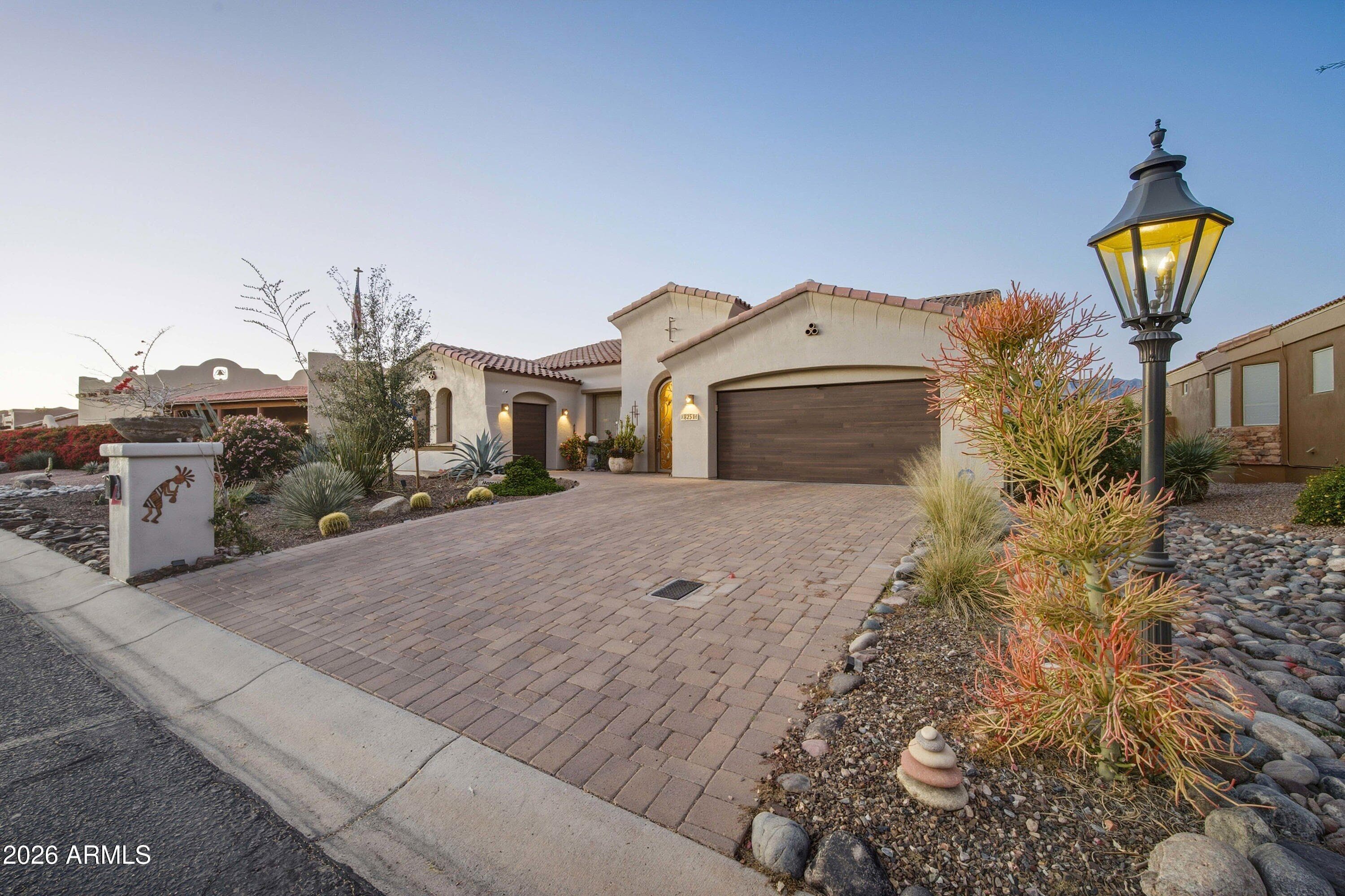 8251 E Canyon Estates Circle — photo 2