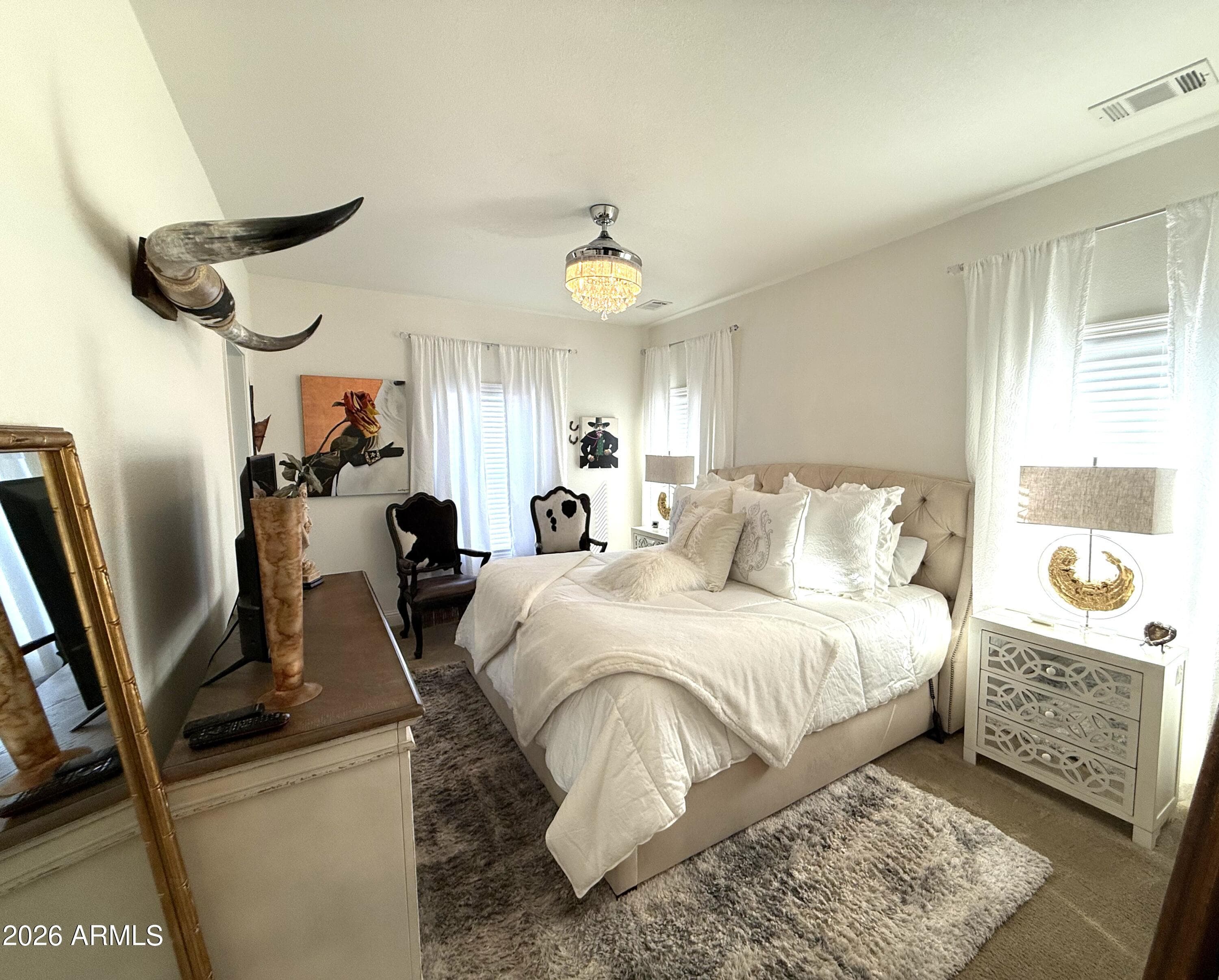 1085 Crenshaw Ave — photo 2
