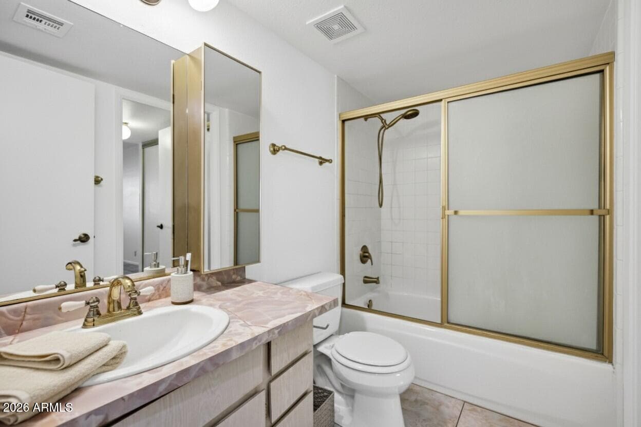 7930 E CAMELBACK RD - See more photos